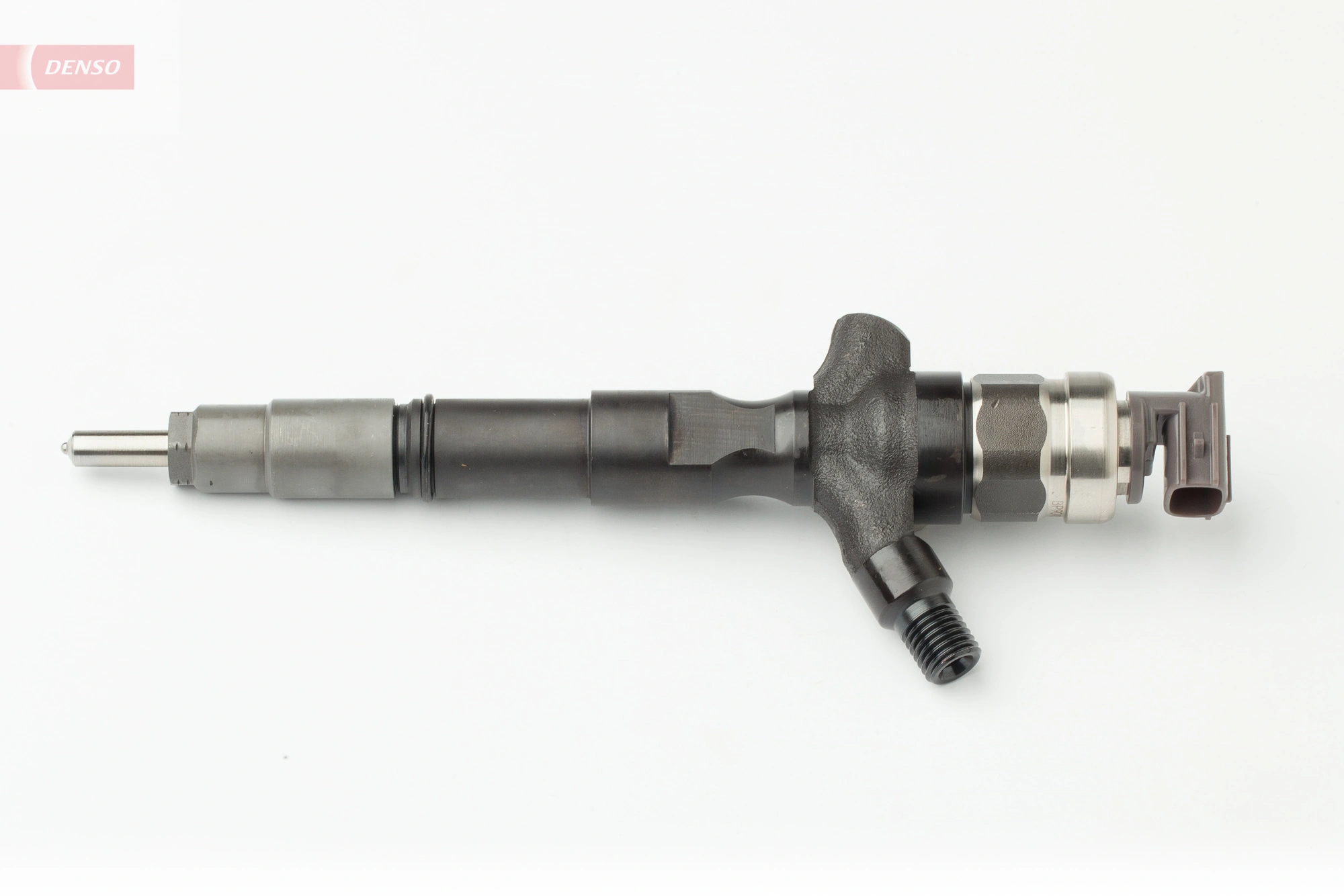 DENSO DCRI300100 Injector Nozzle