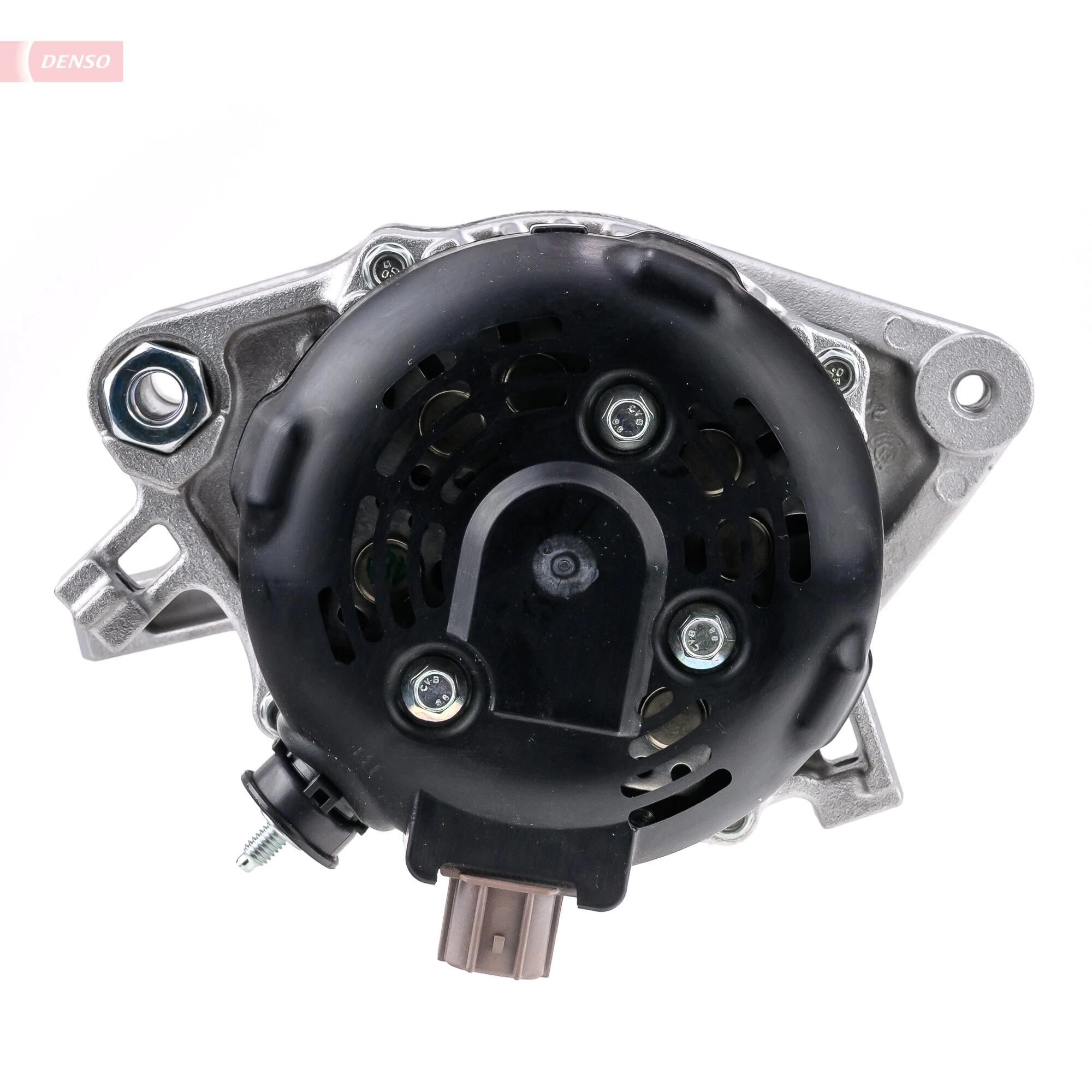 Alternator DAN1309