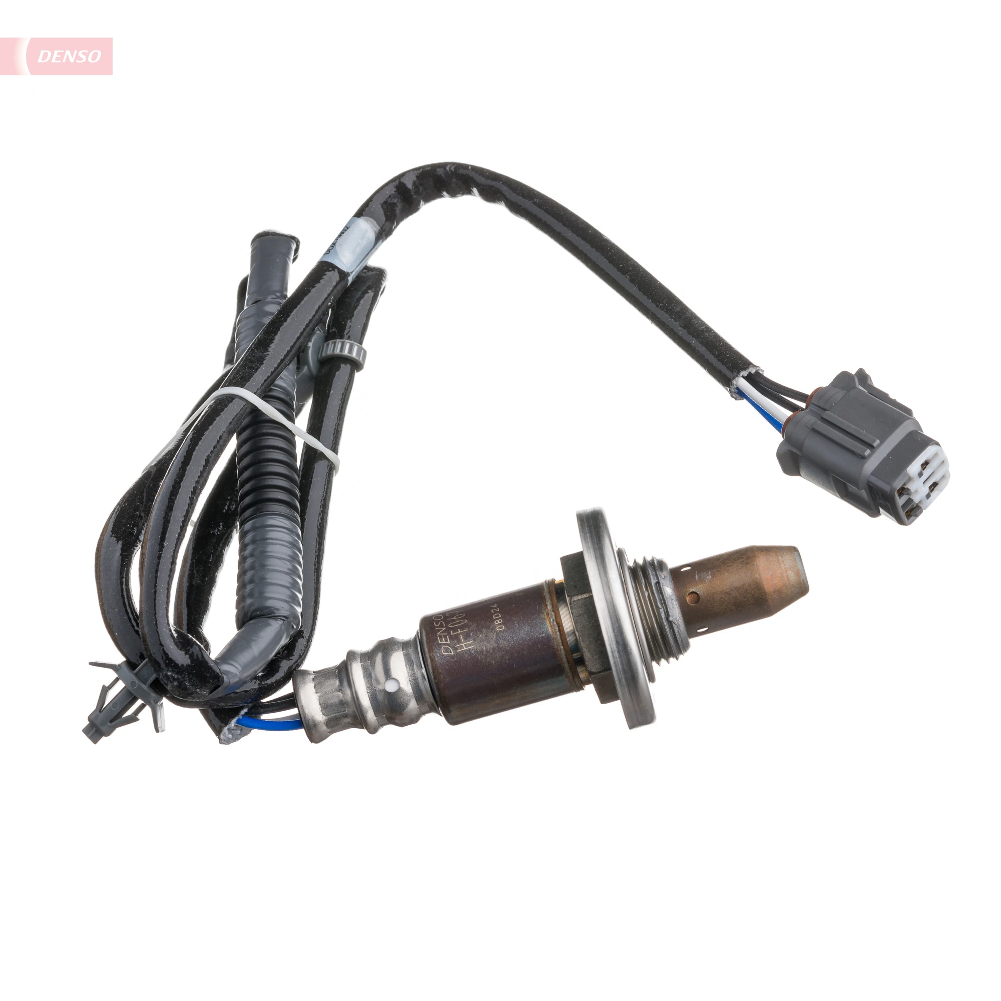 Oxygen Sensor DOX-0602