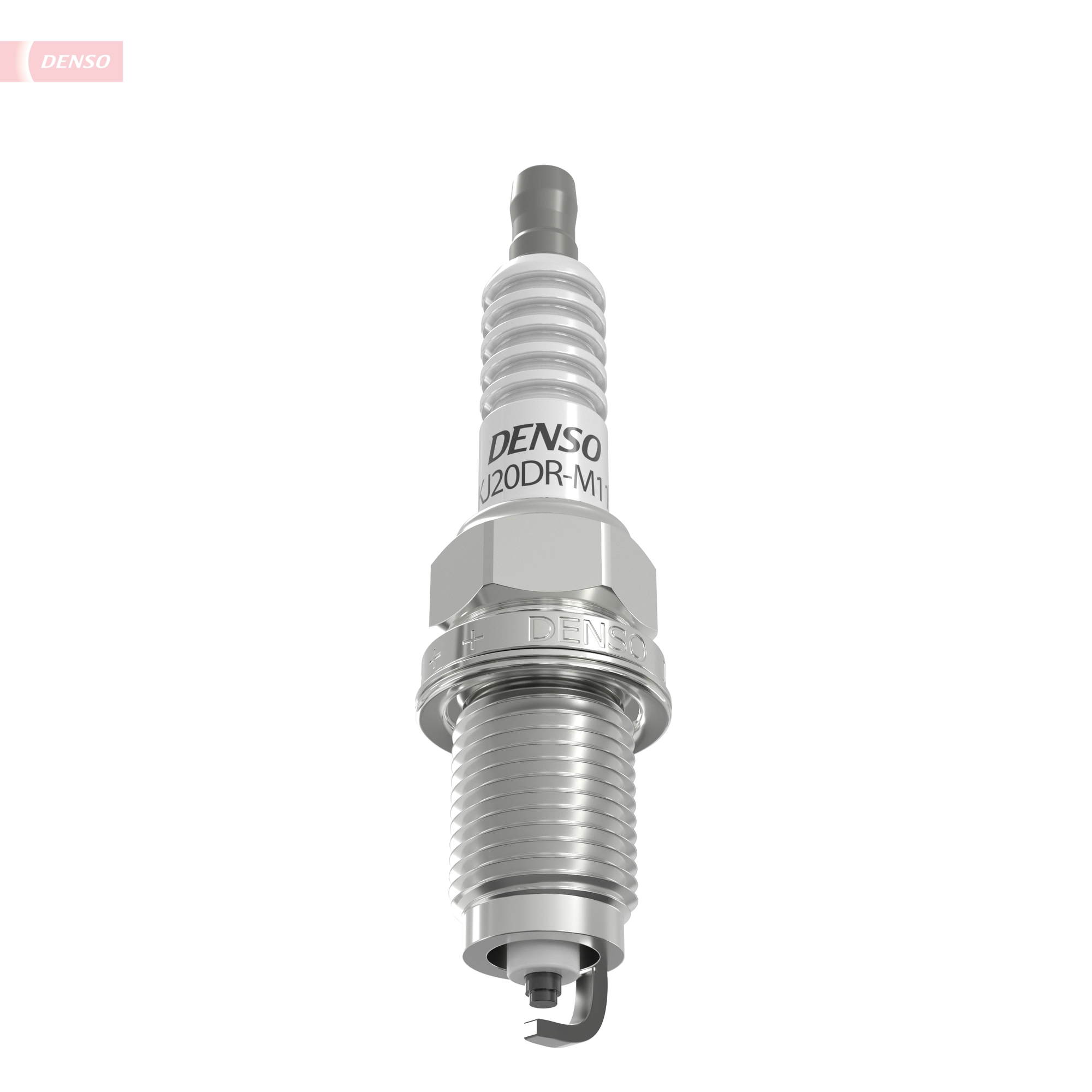 Spark Plug Nickel KJ20DR-M11