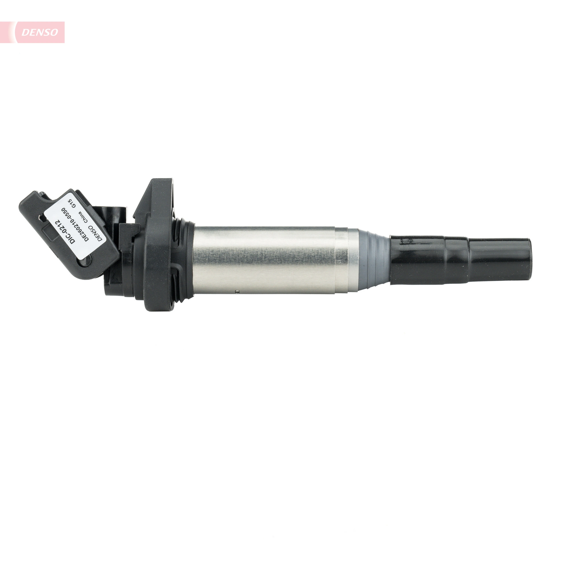 Ignition Coil DIC-0212
