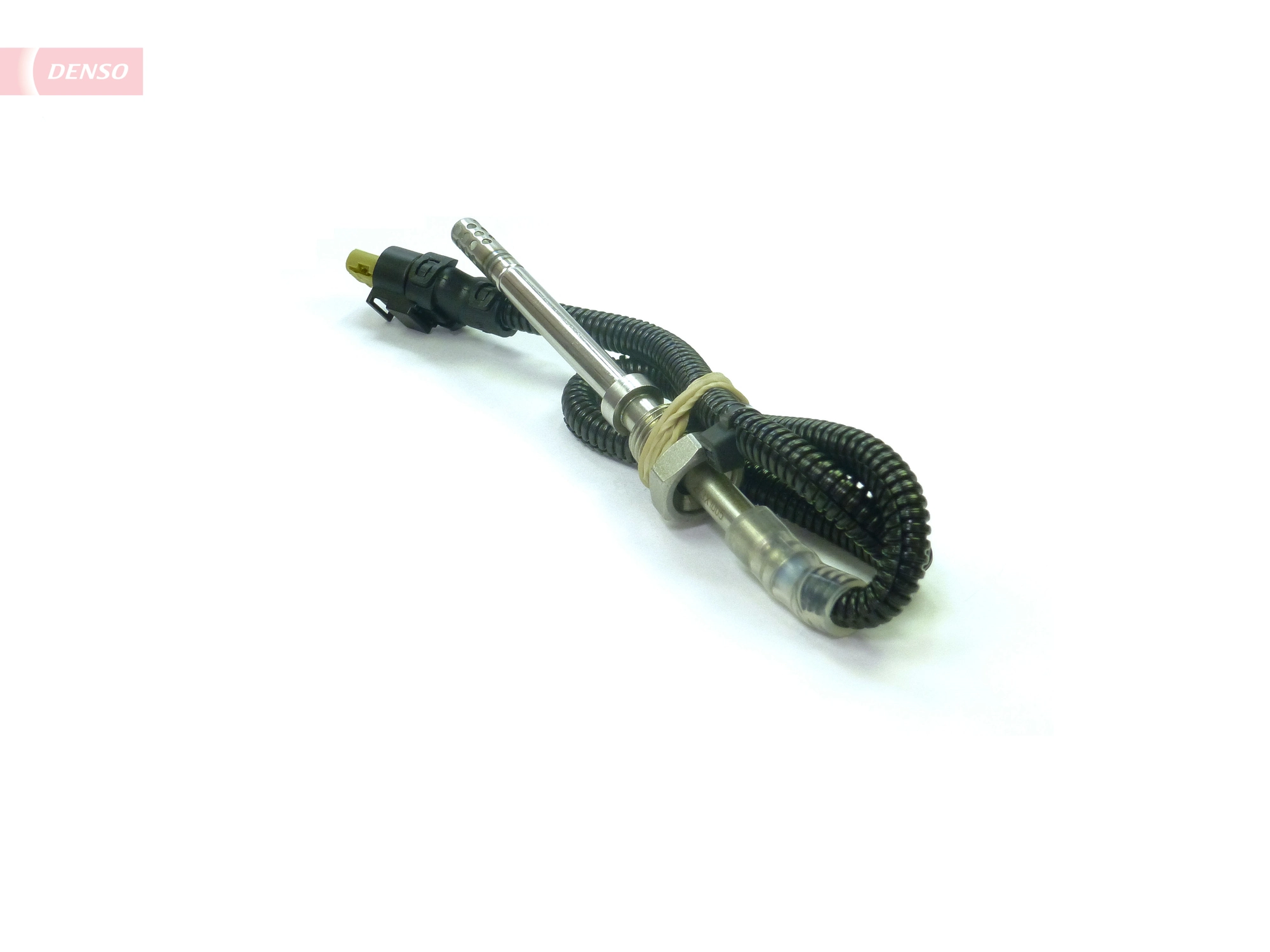 DENSO DET-2008 Sensor, exhaust gas temperature