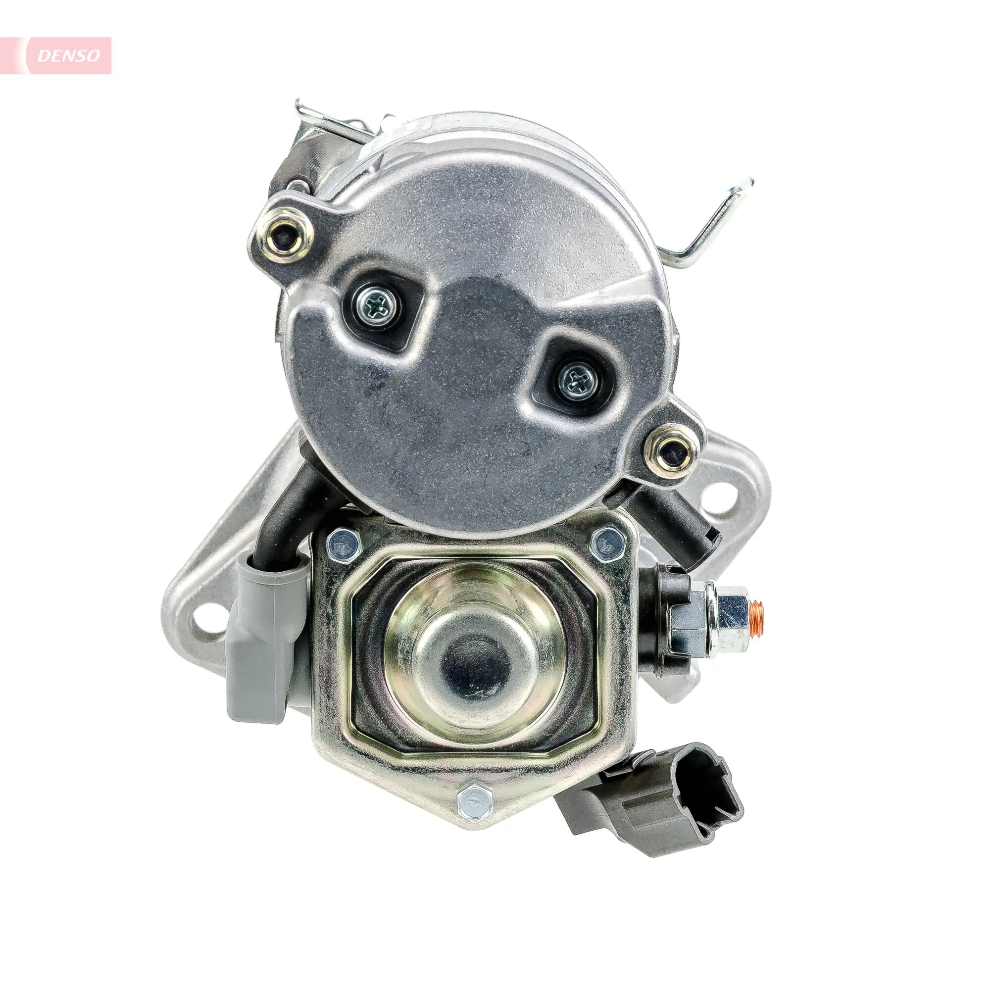 DENSO DSN1224 Starter