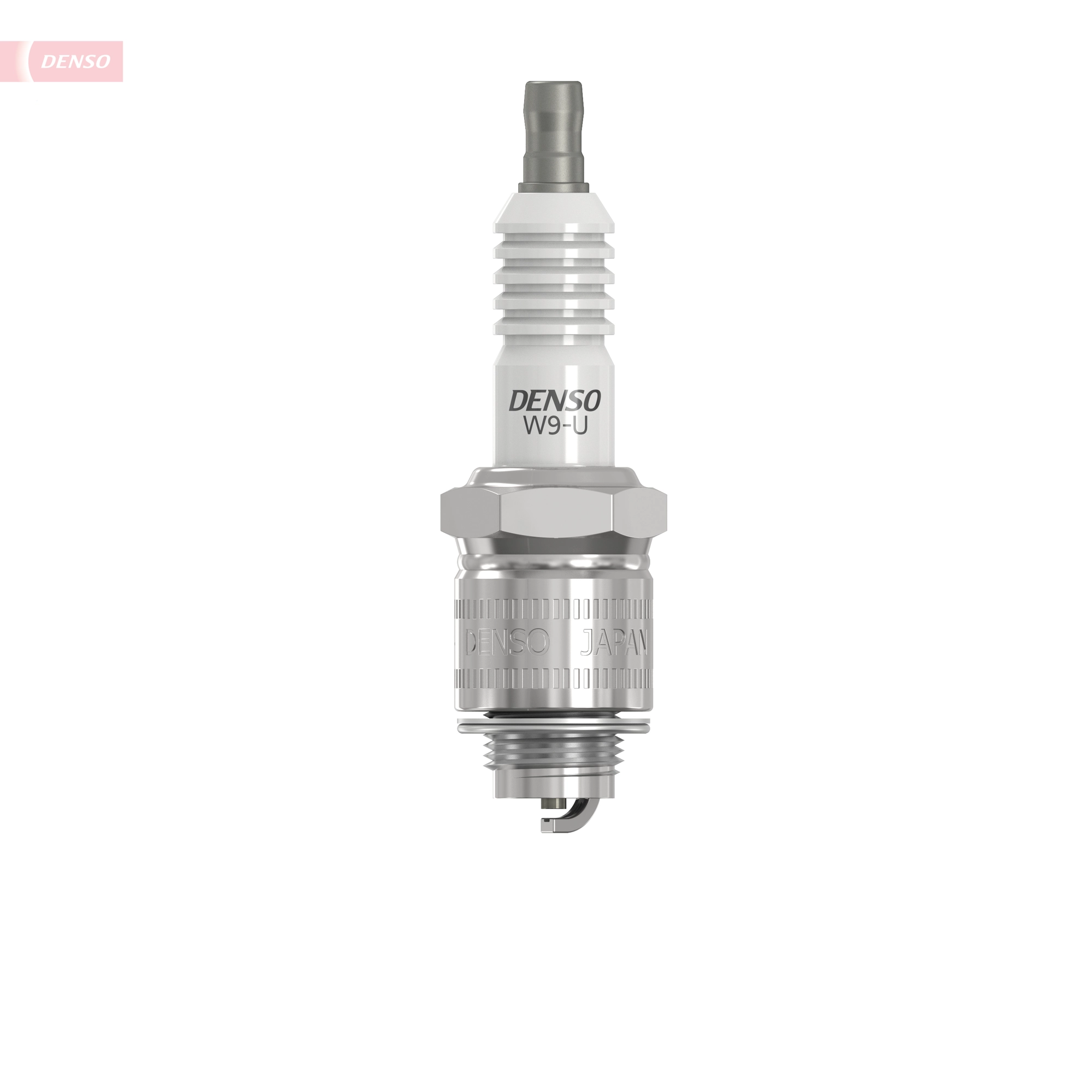 DENSO W9-U Spark Plug