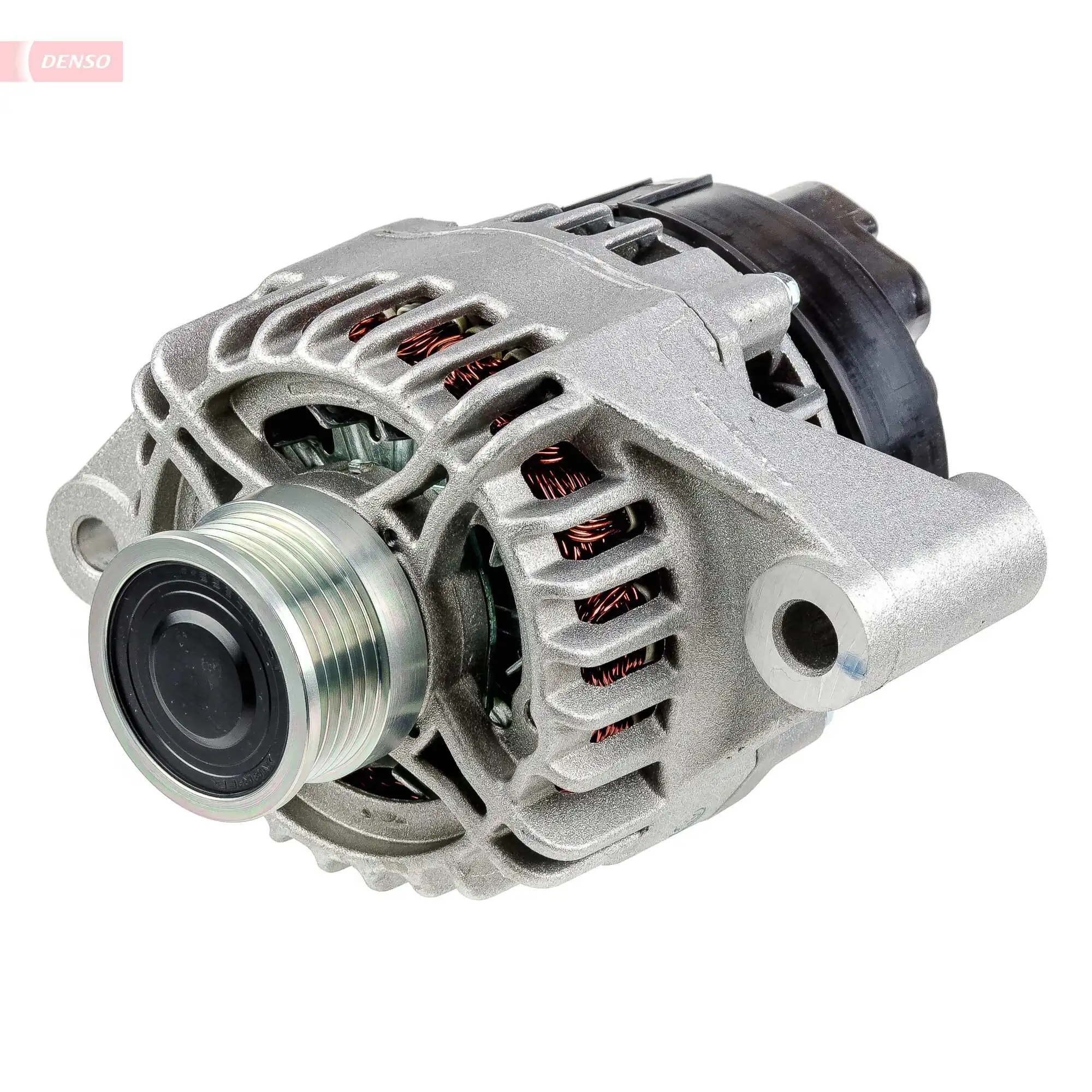 Alternator DAN1083