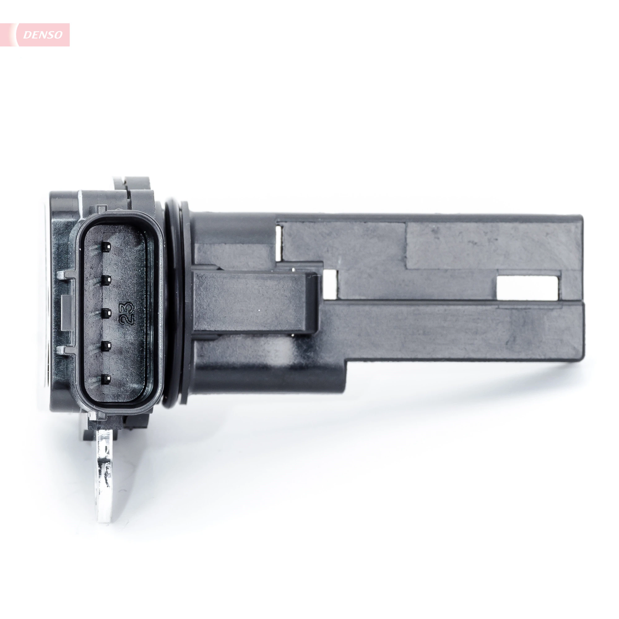 Mass Air Flow Sensor DMA-0104