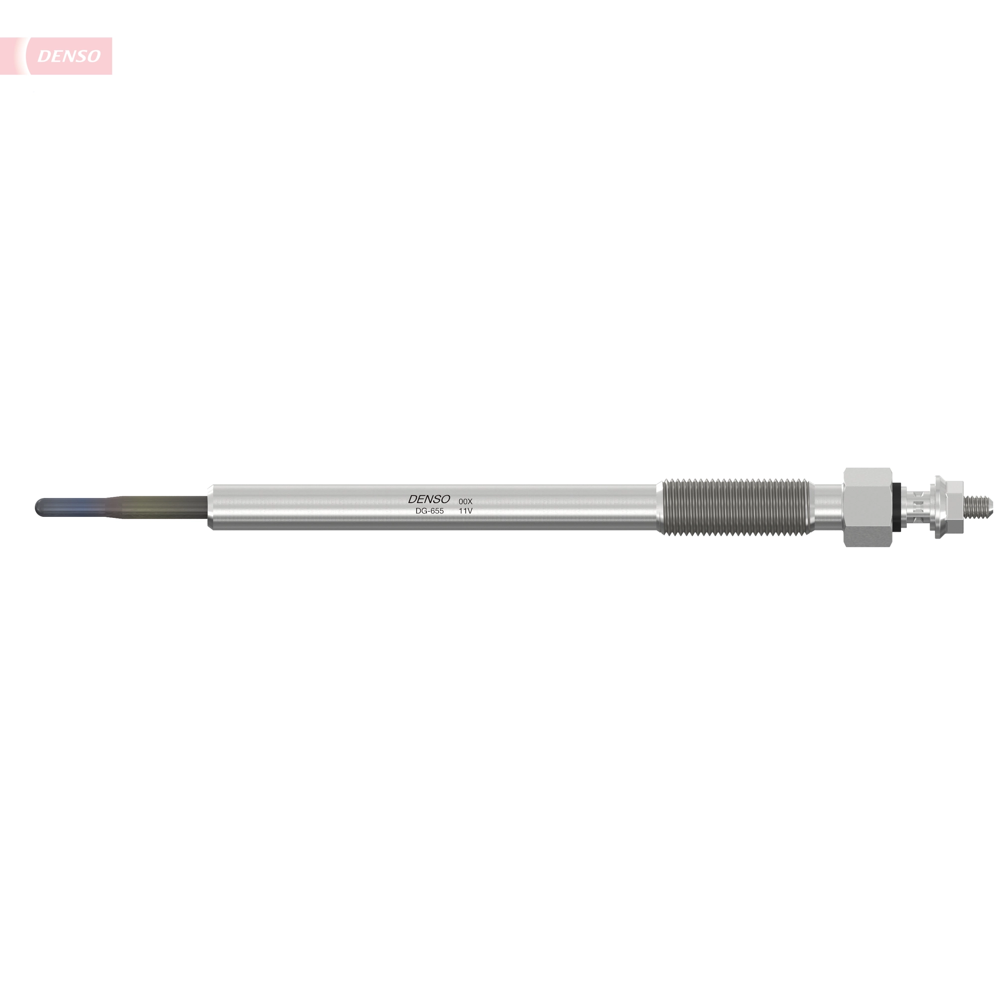 Glow Plug DG-655