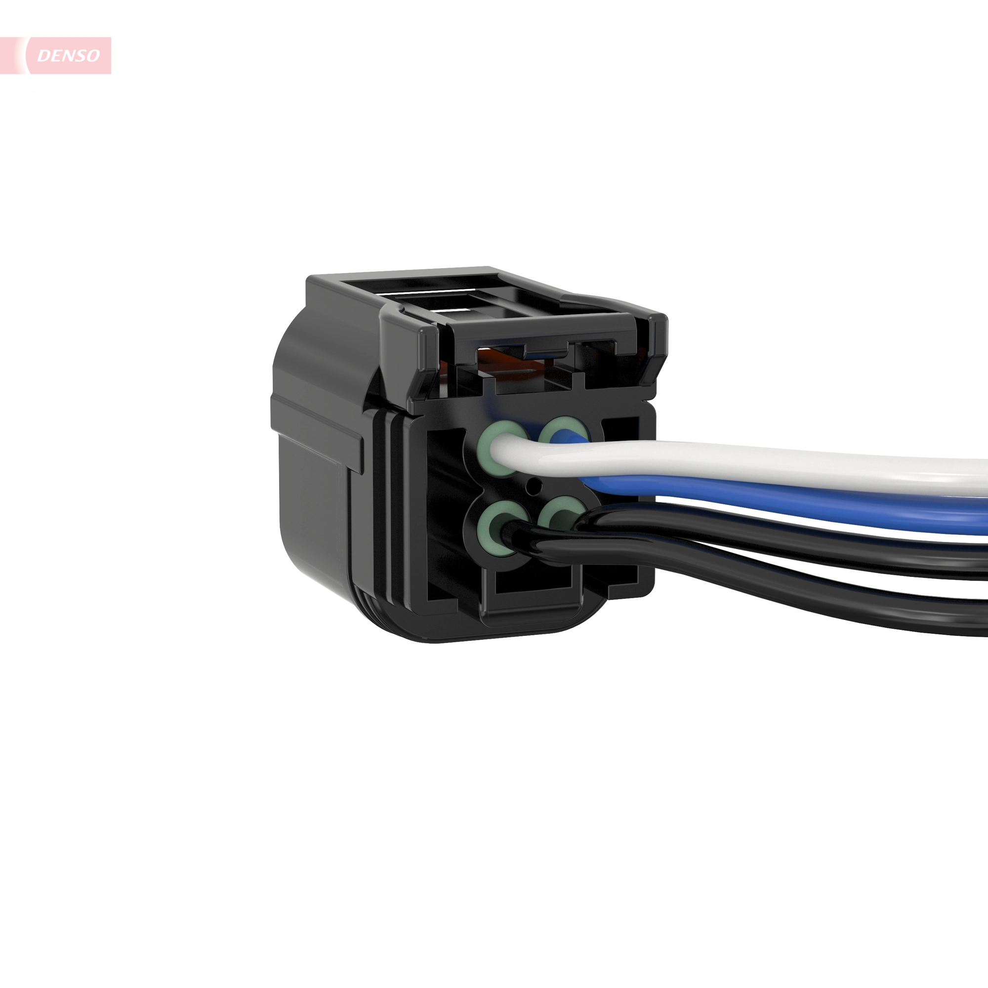 Oxygen Sensor DOX-0514