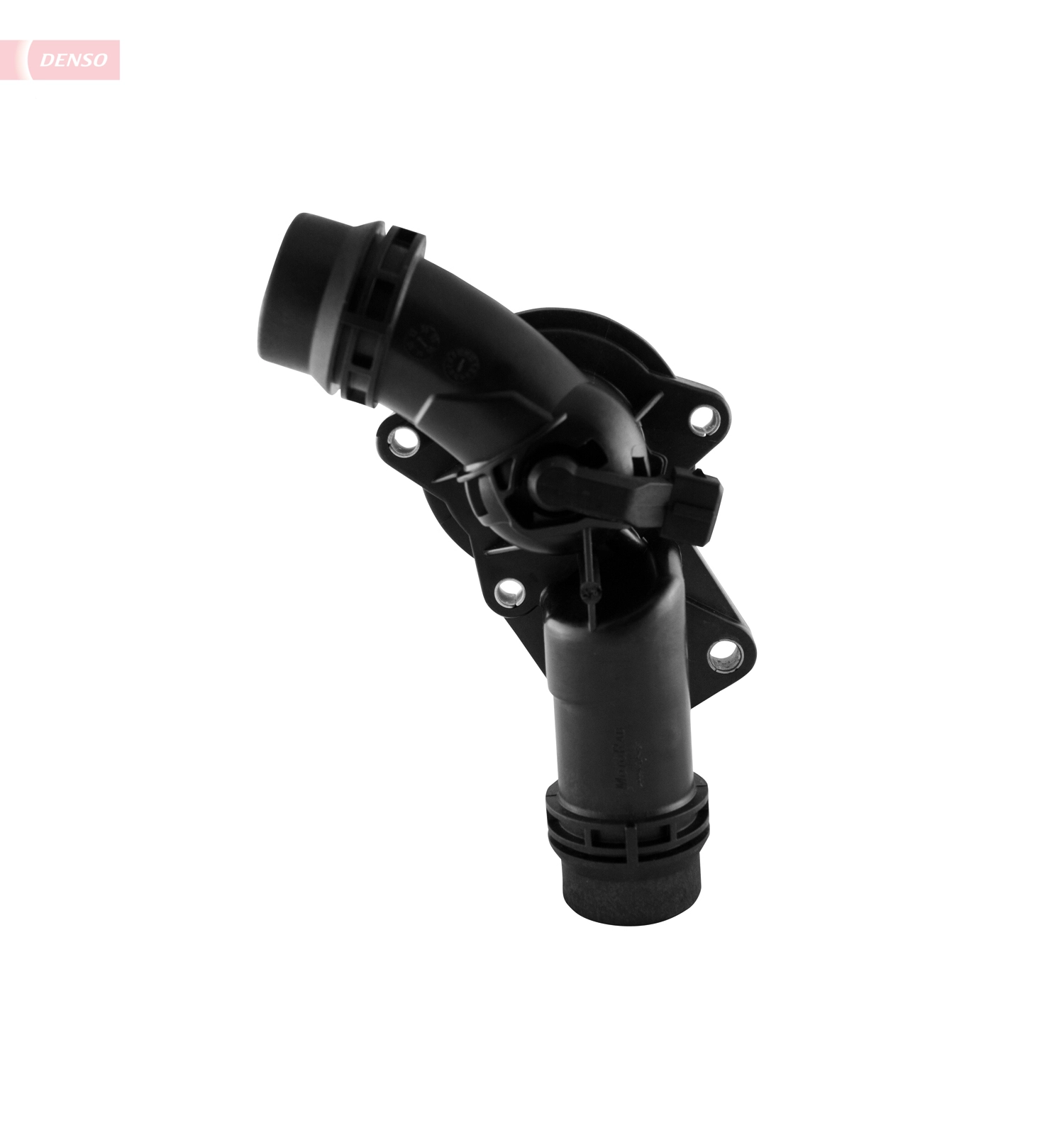 Thermostat, coolant DTM97467