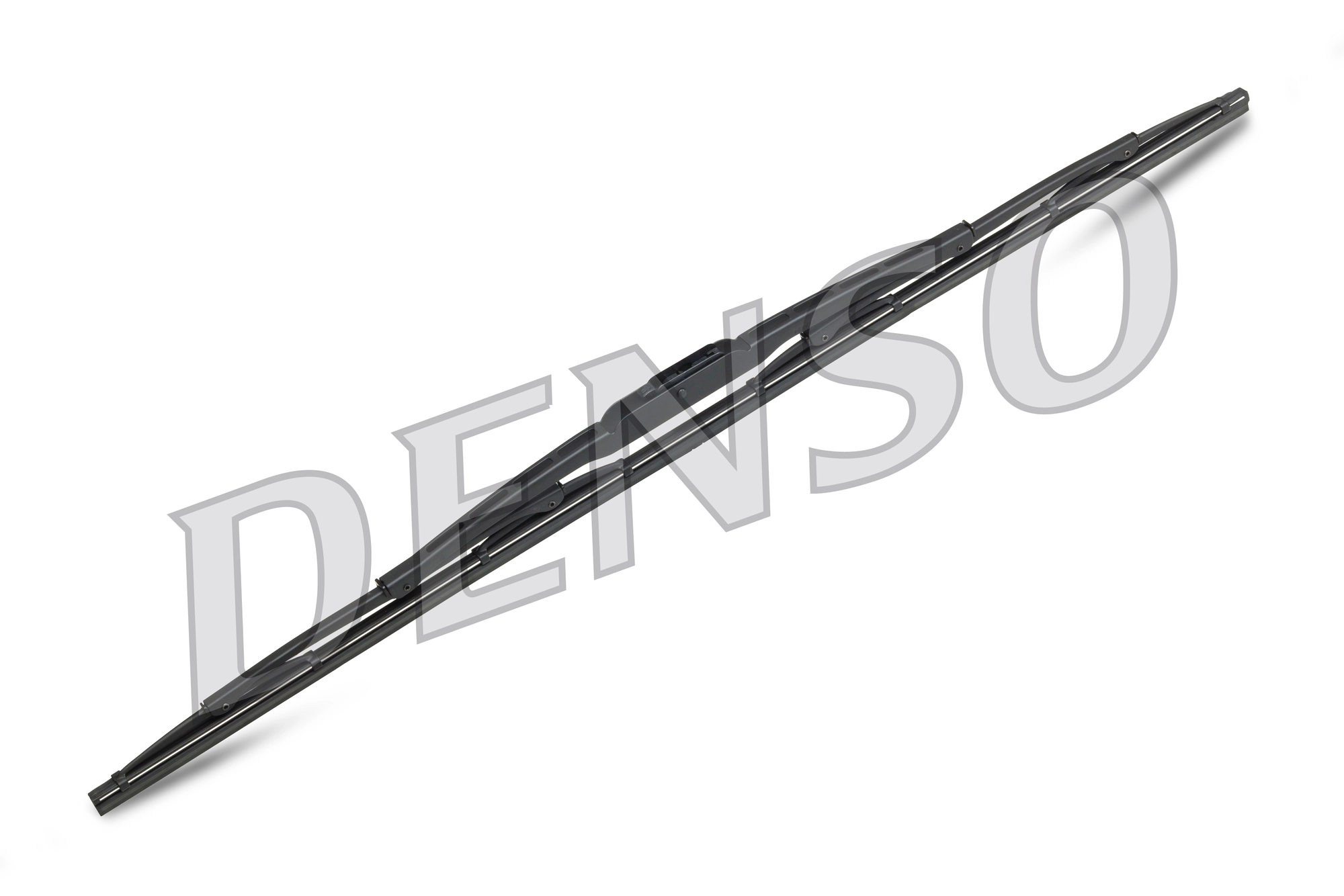 Wiper Blade DM-065