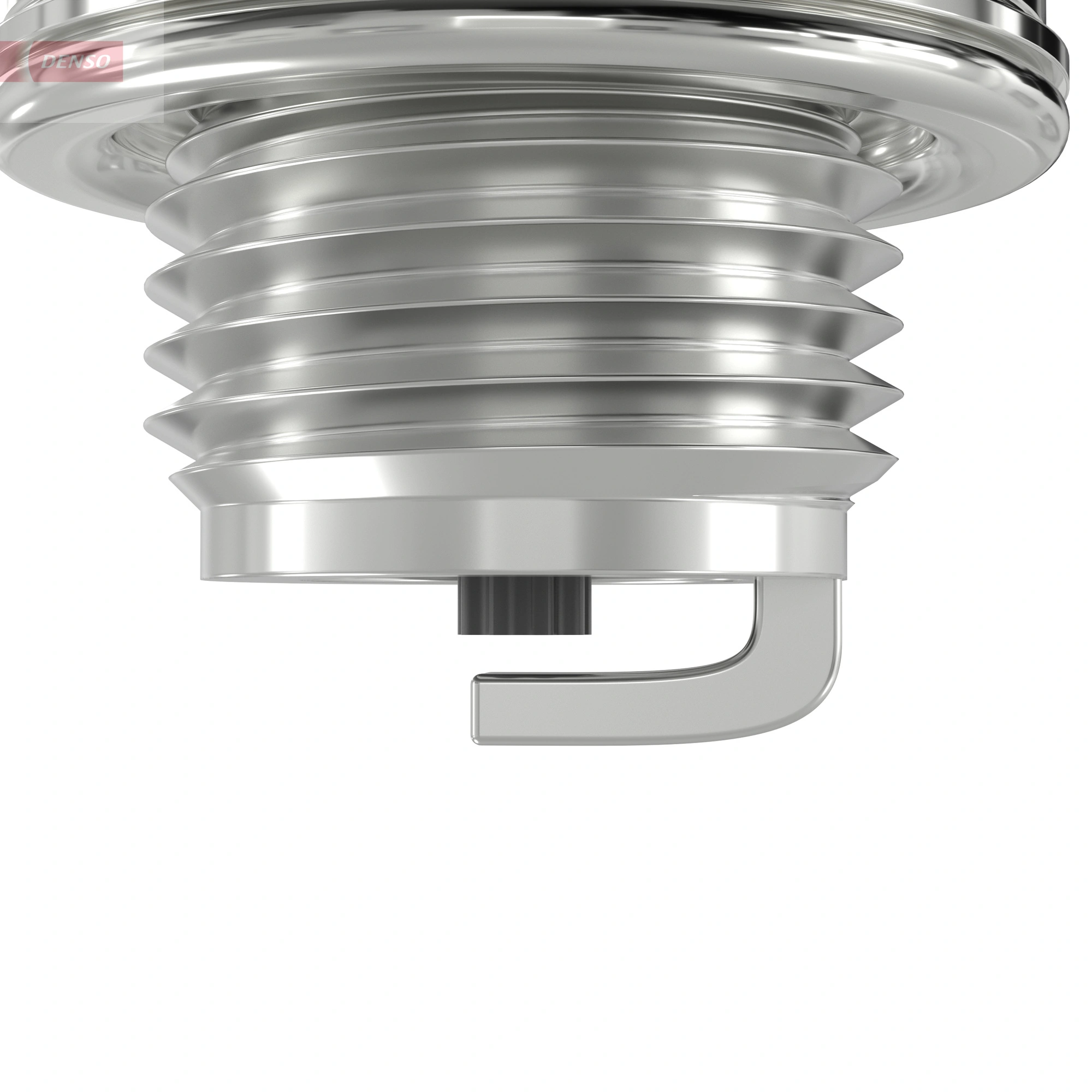 Spark Plug Nickel W20M-US
