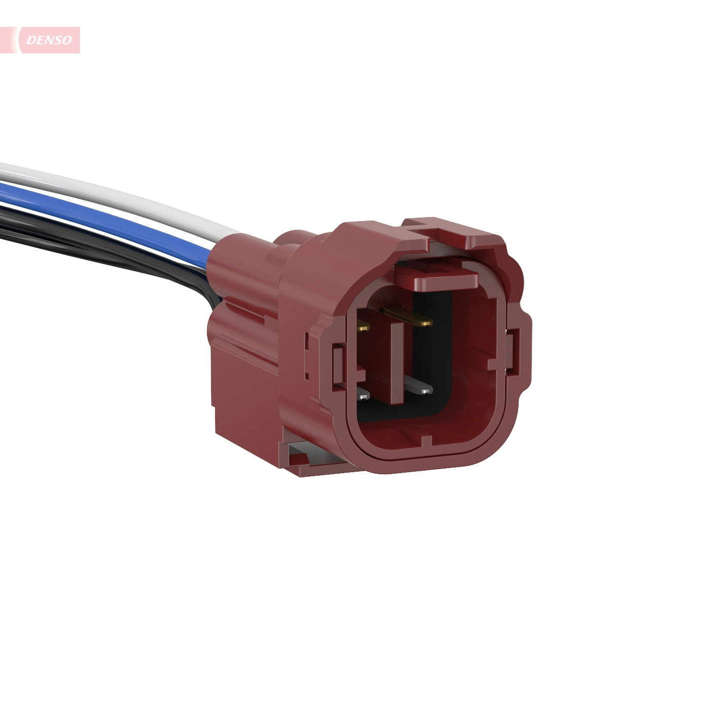 Oxygen Sensor DOX-0354