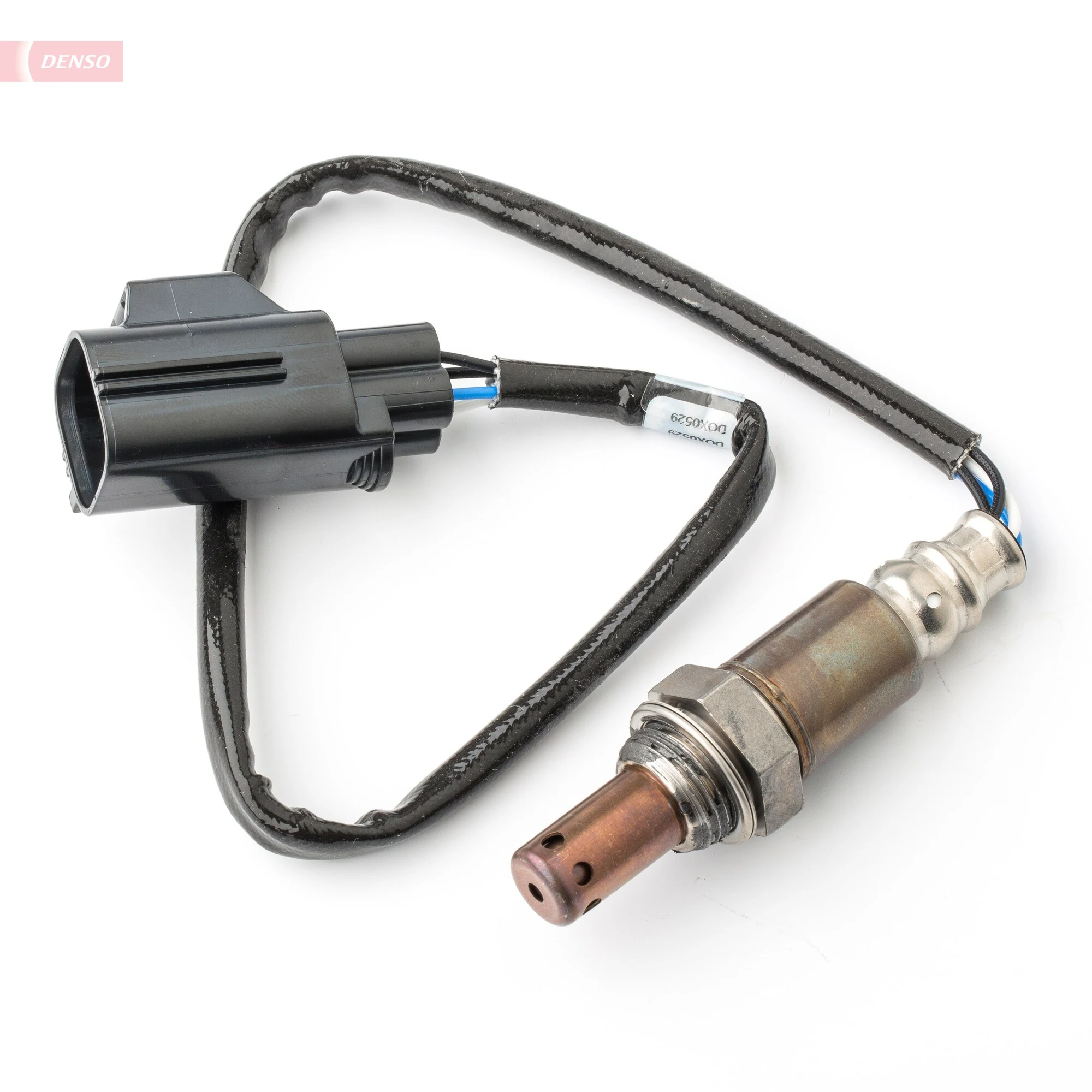 DENSO DOX-0529 Lambda Sensor