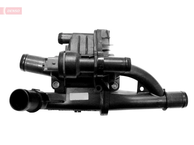 Thermostat, coolant DTM83616