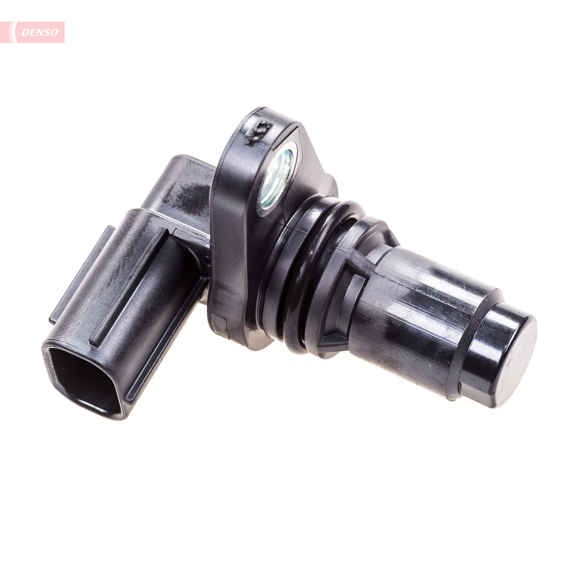 パルス発生器、クランクシャフト DCPS-0110