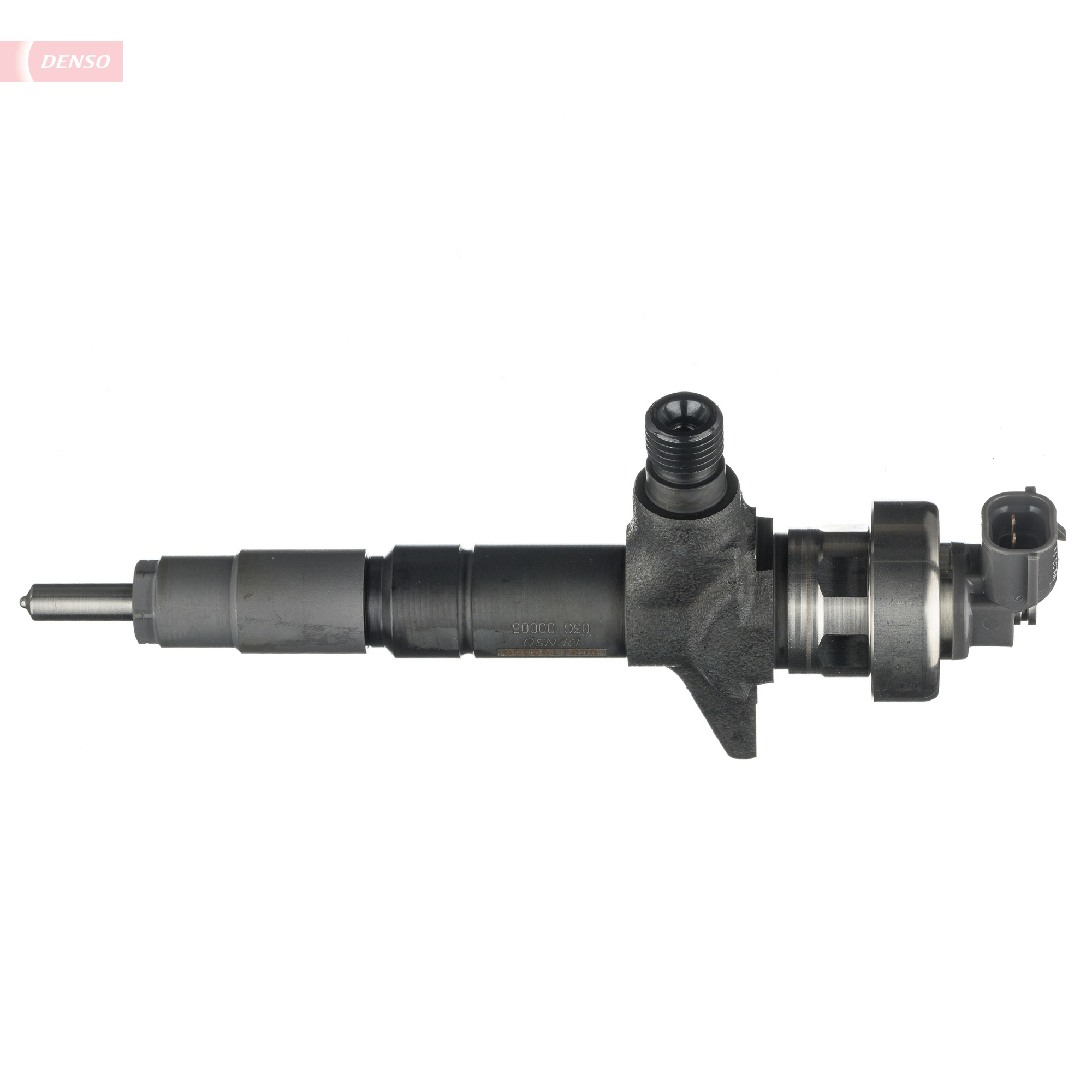 DENSO DCRI108350 Injector Nozzle