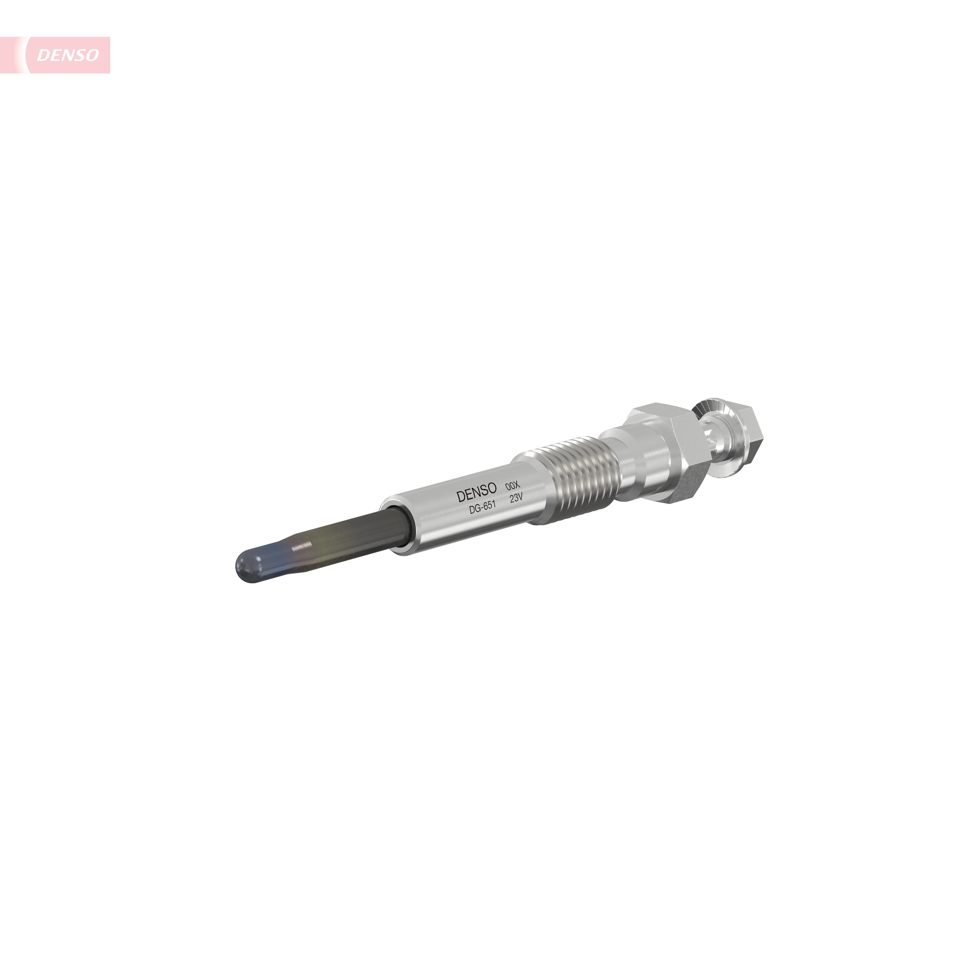 Glow Plug DG-651