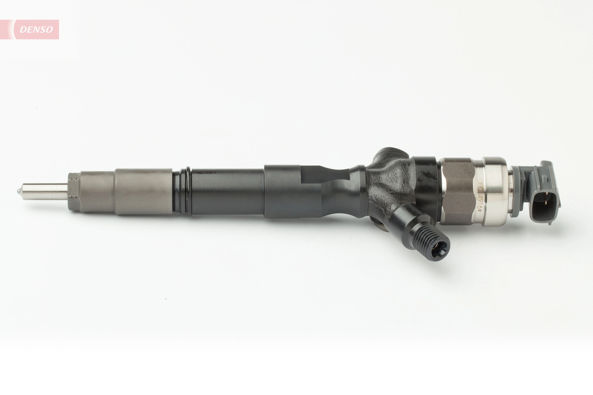 DENSO DCRI107760 Injector Nozzle