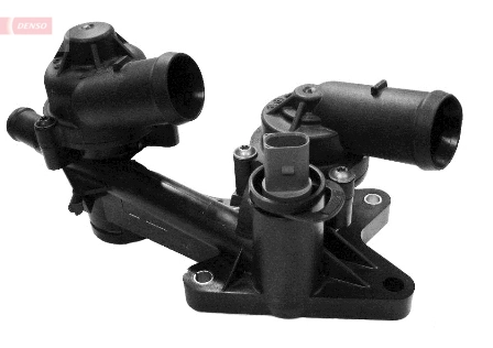 Thermostat, coolant DTM95709