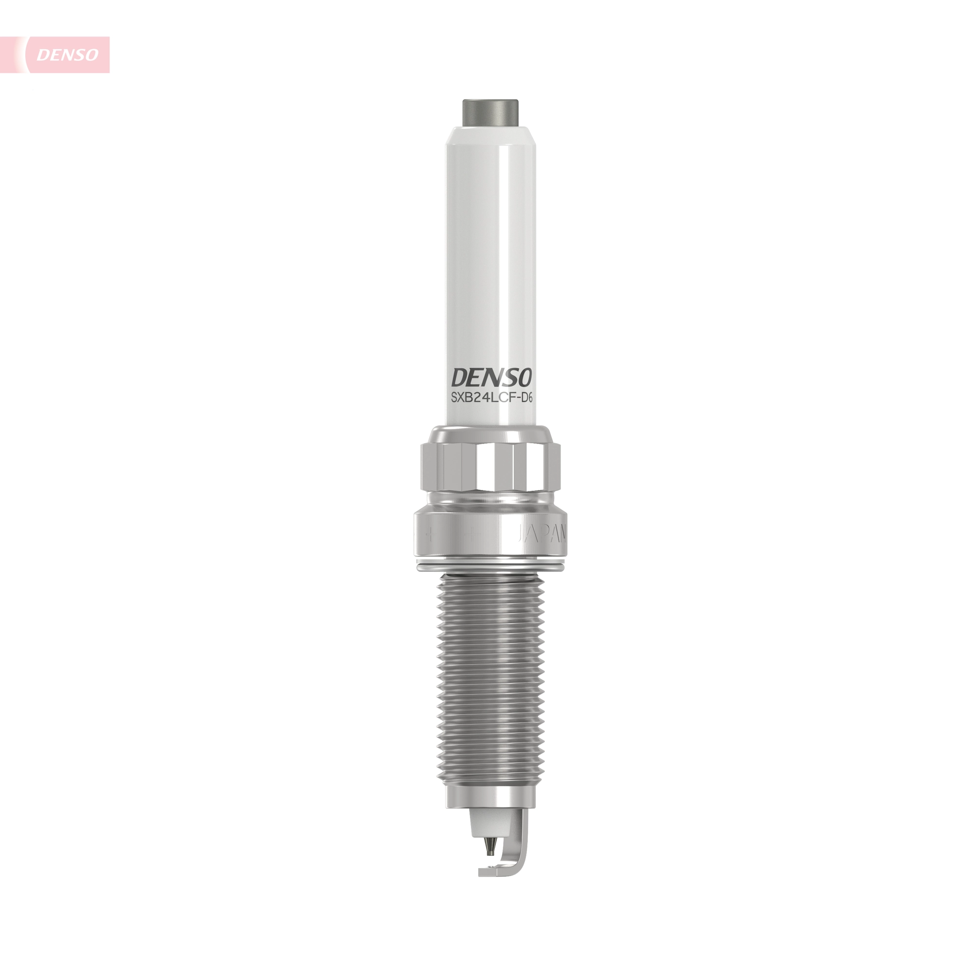Spark Plug Extended Platinum SXB24LCF-D6