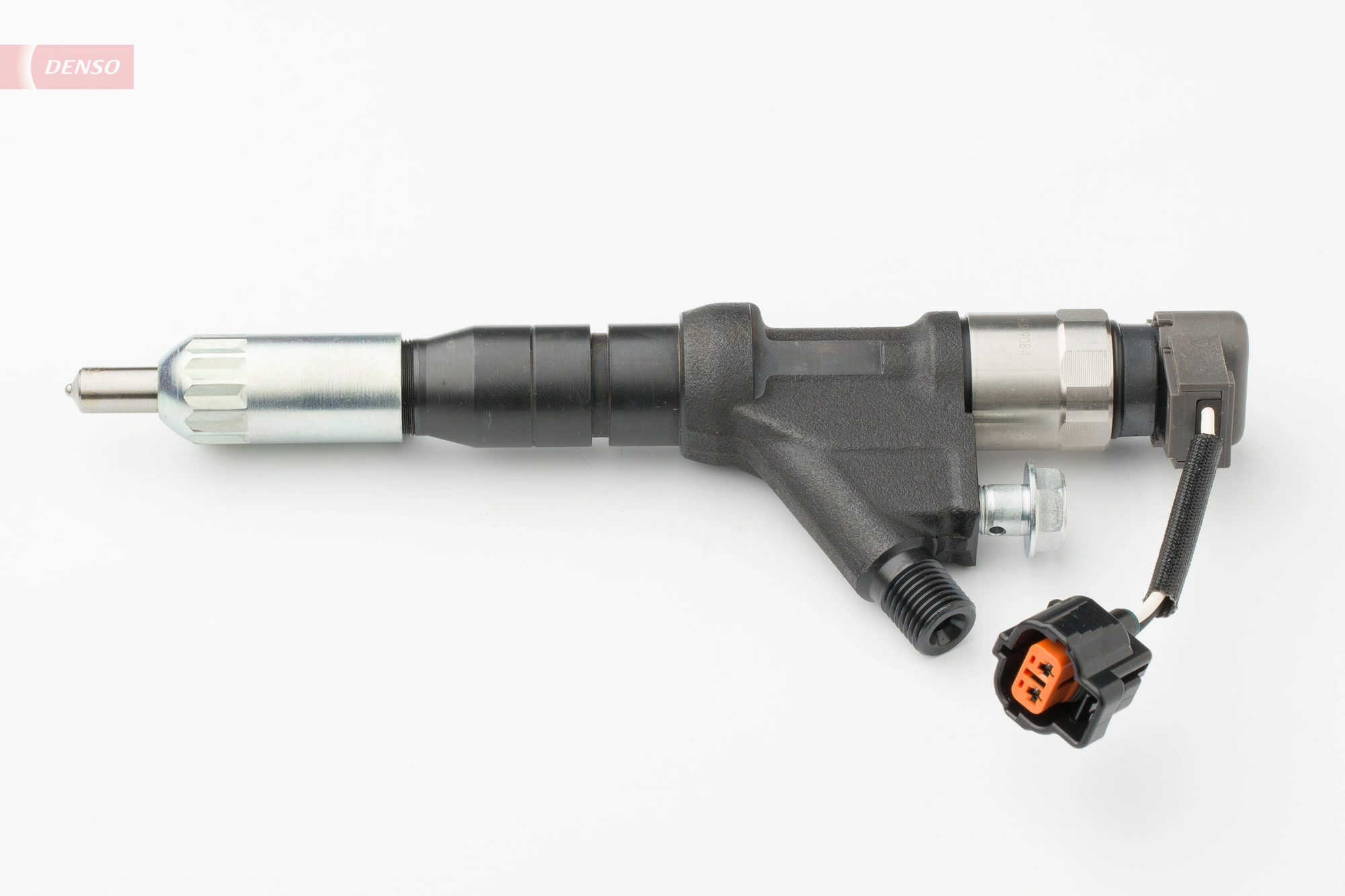 DENSO DCRI105970 Injector Nozzle