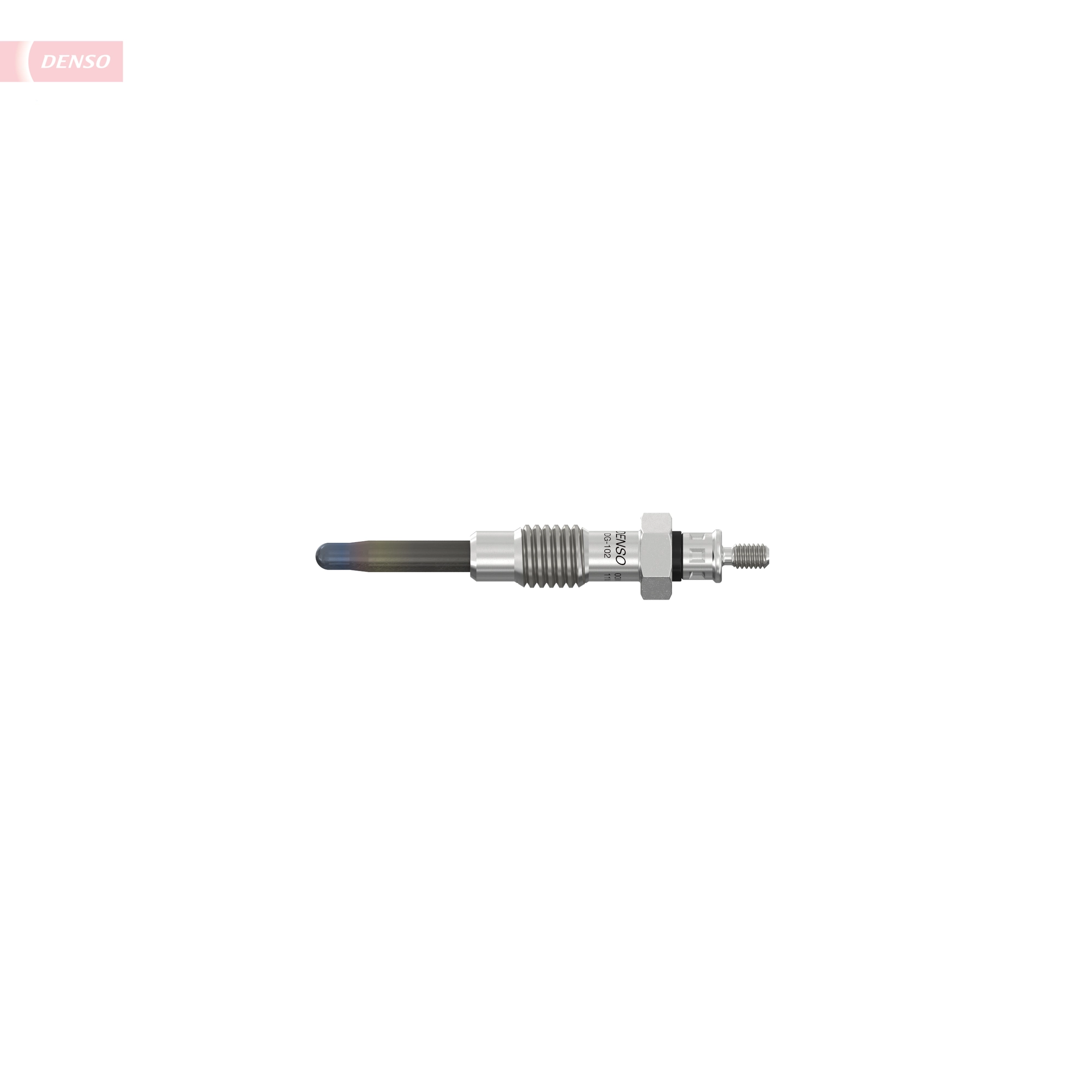 Glow Plug DG-102