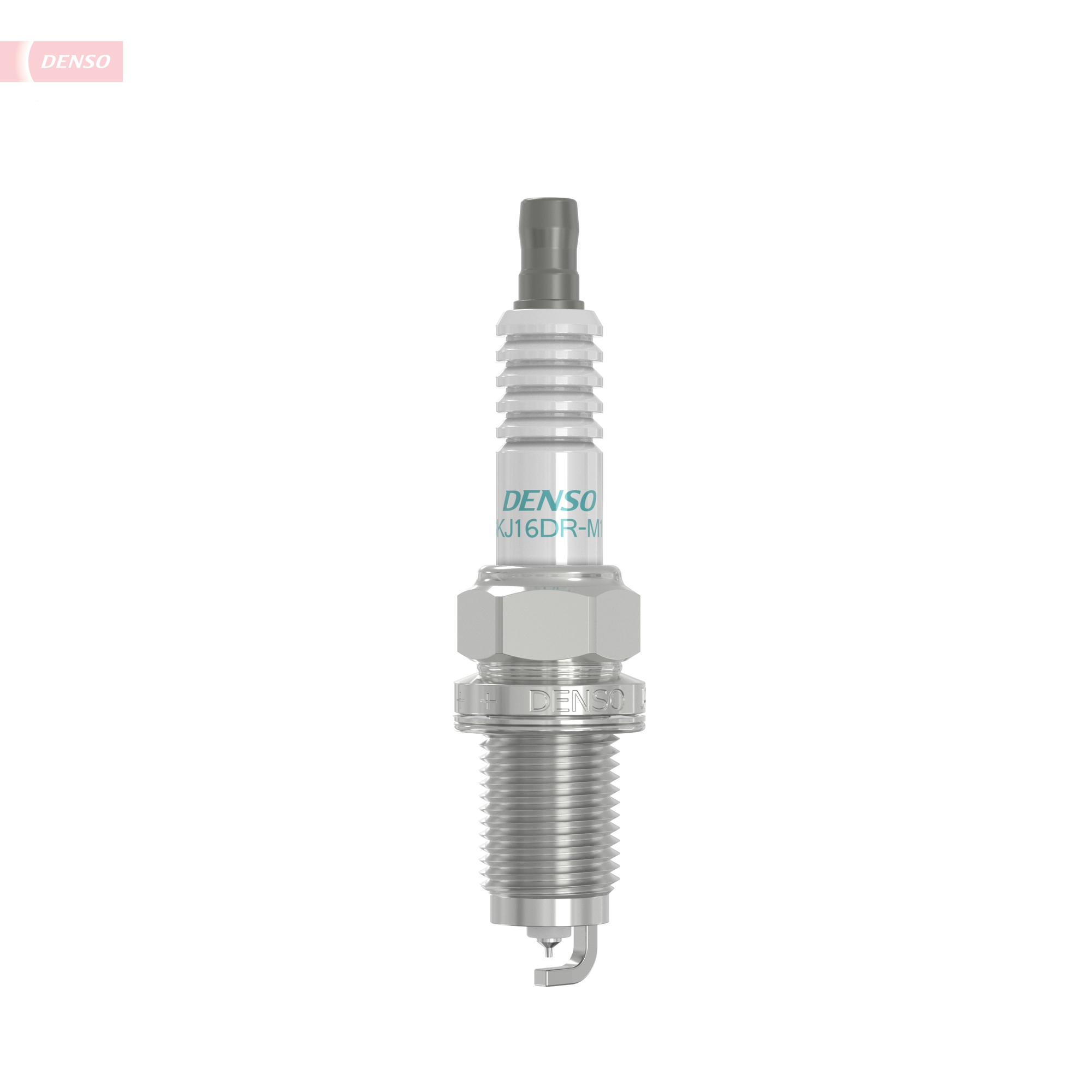 Spark Plug Extended Iridium SKJ16DR-M11
