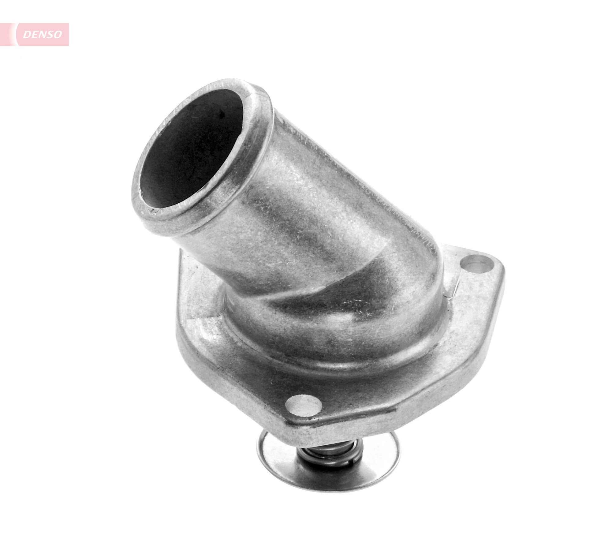 Thermostat, coolant DTM92325