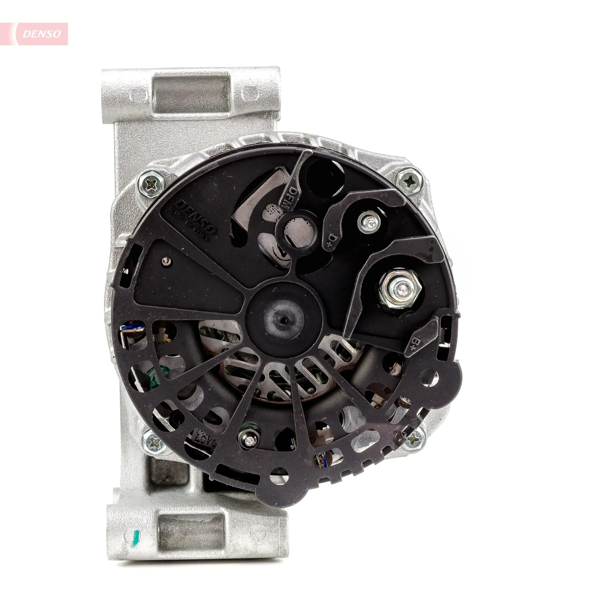 DENSO DAN1032 Alternator