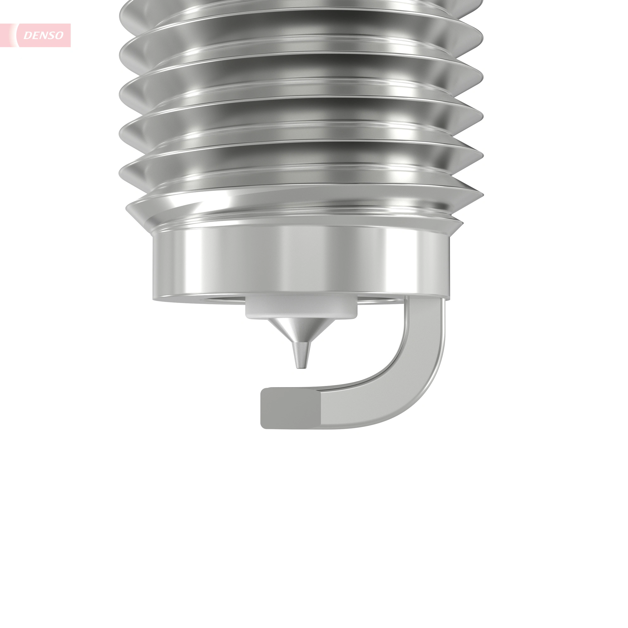 Spark Plug Iridium Power IX24
