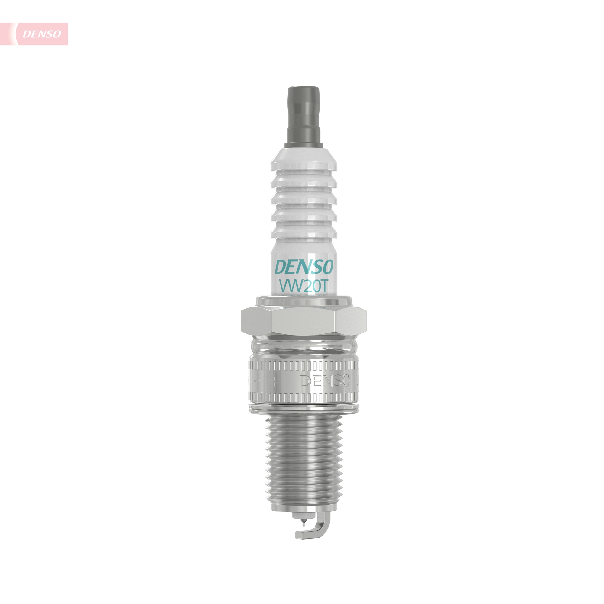 Spark Plug Iridium Tough VW20T