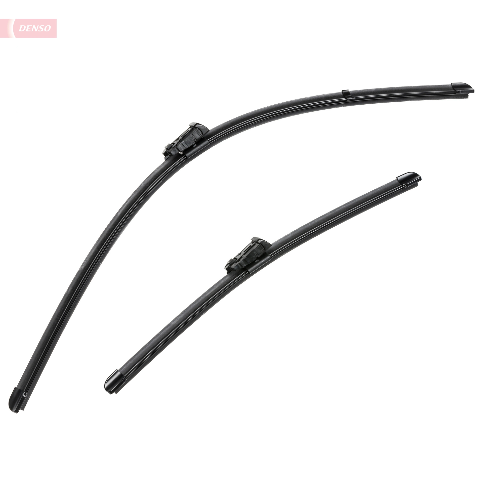 Wiper Blade DF-219