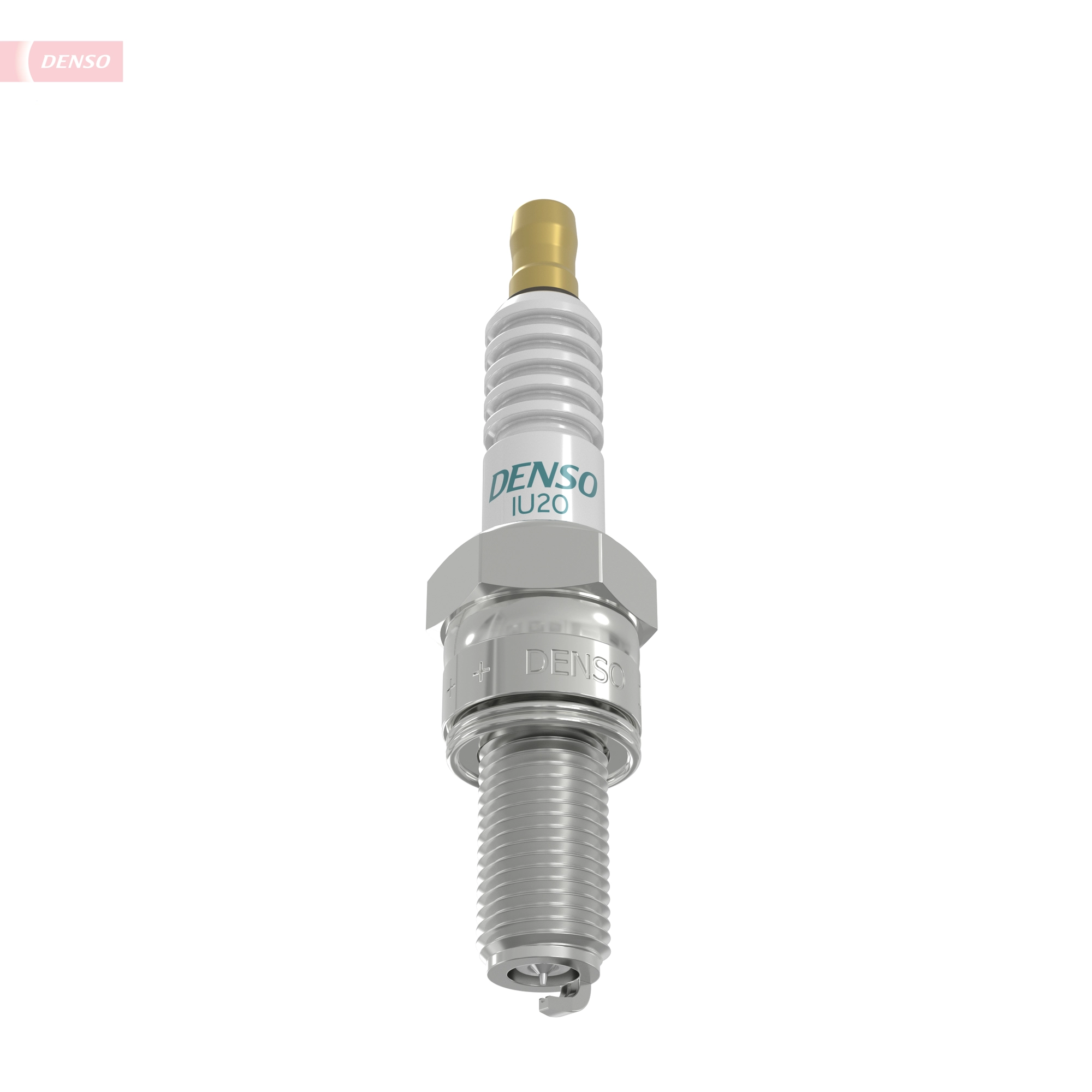 Spark Plug Iridium Power IU20