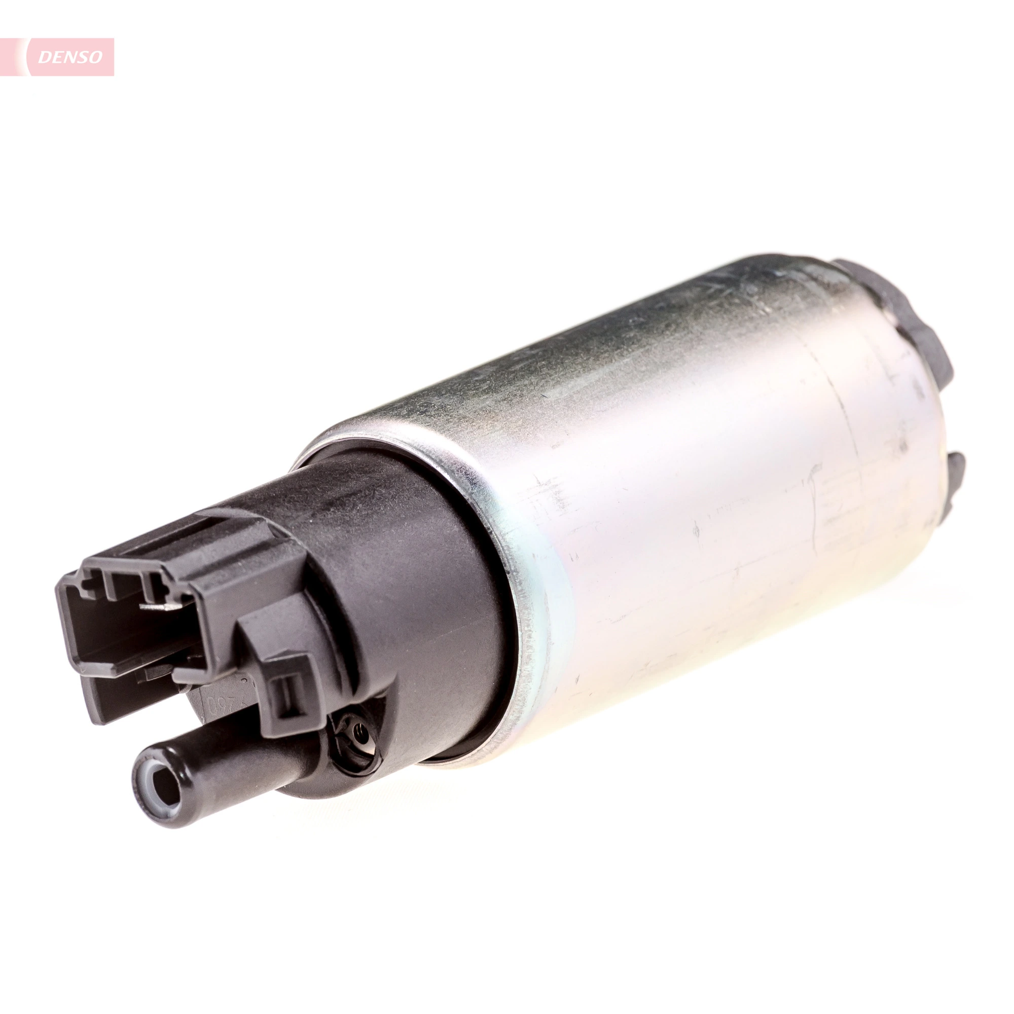 Fuel Pump DFP-0108