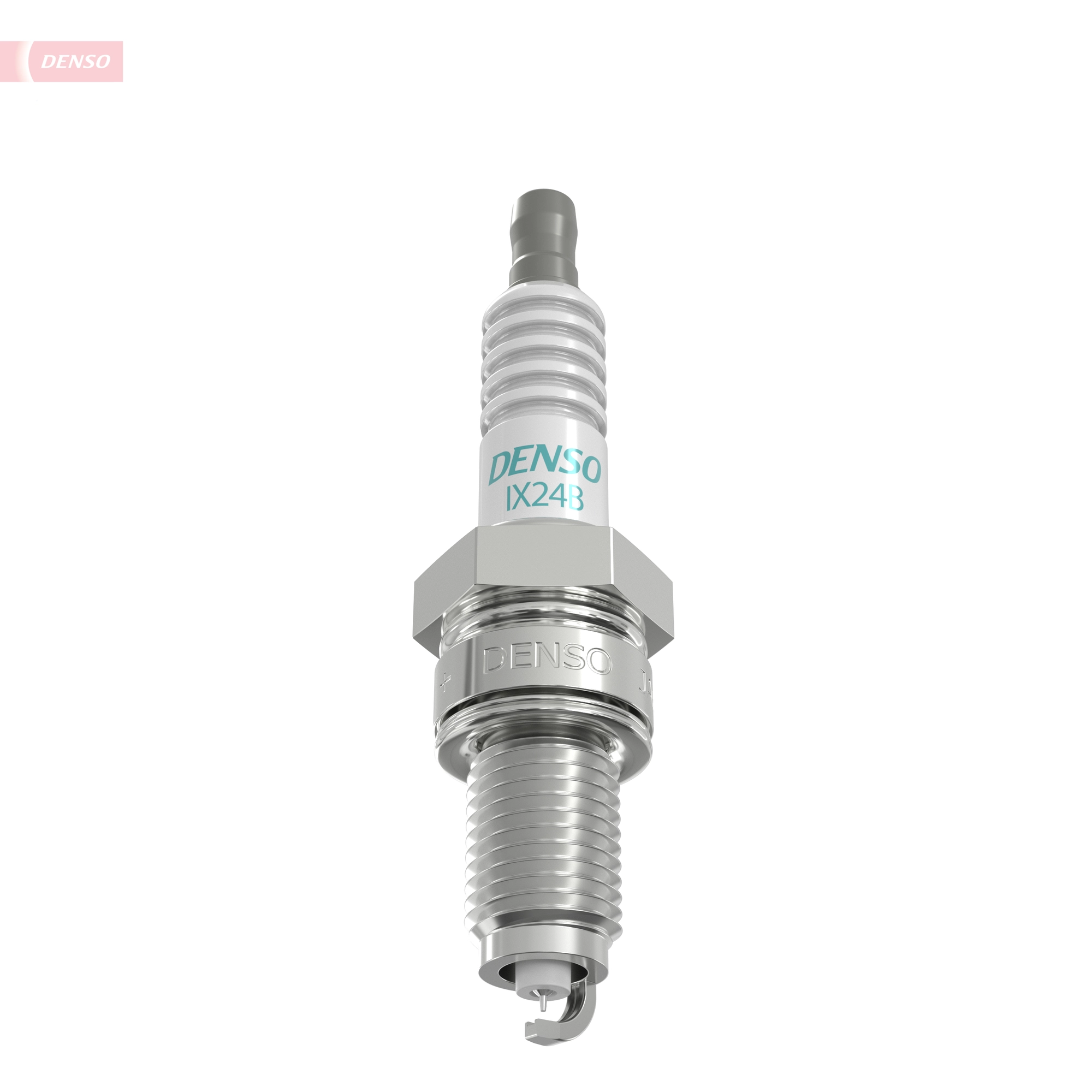 Spark Plug Iridium Power IX24B