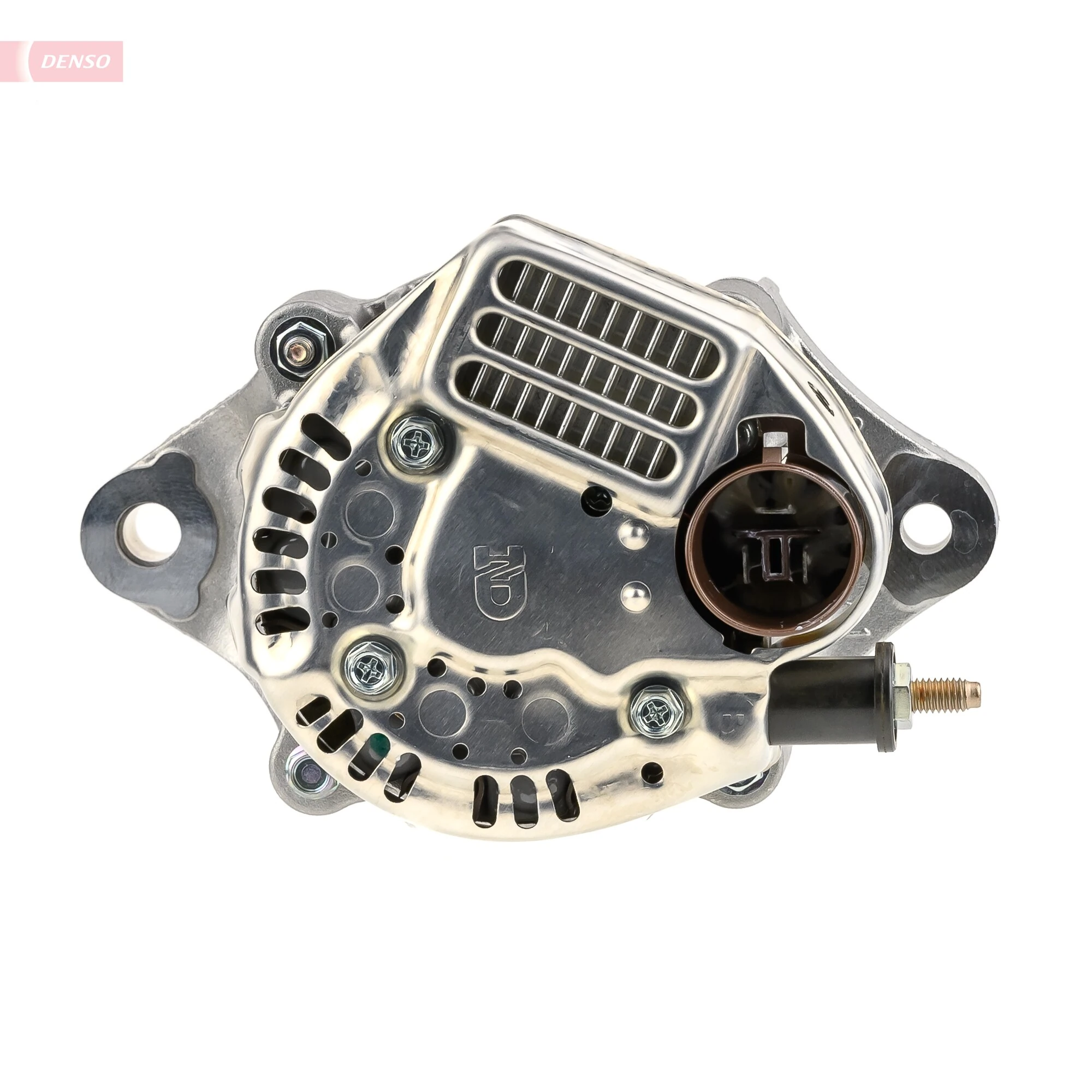 DENSO DAN2023 Alternator