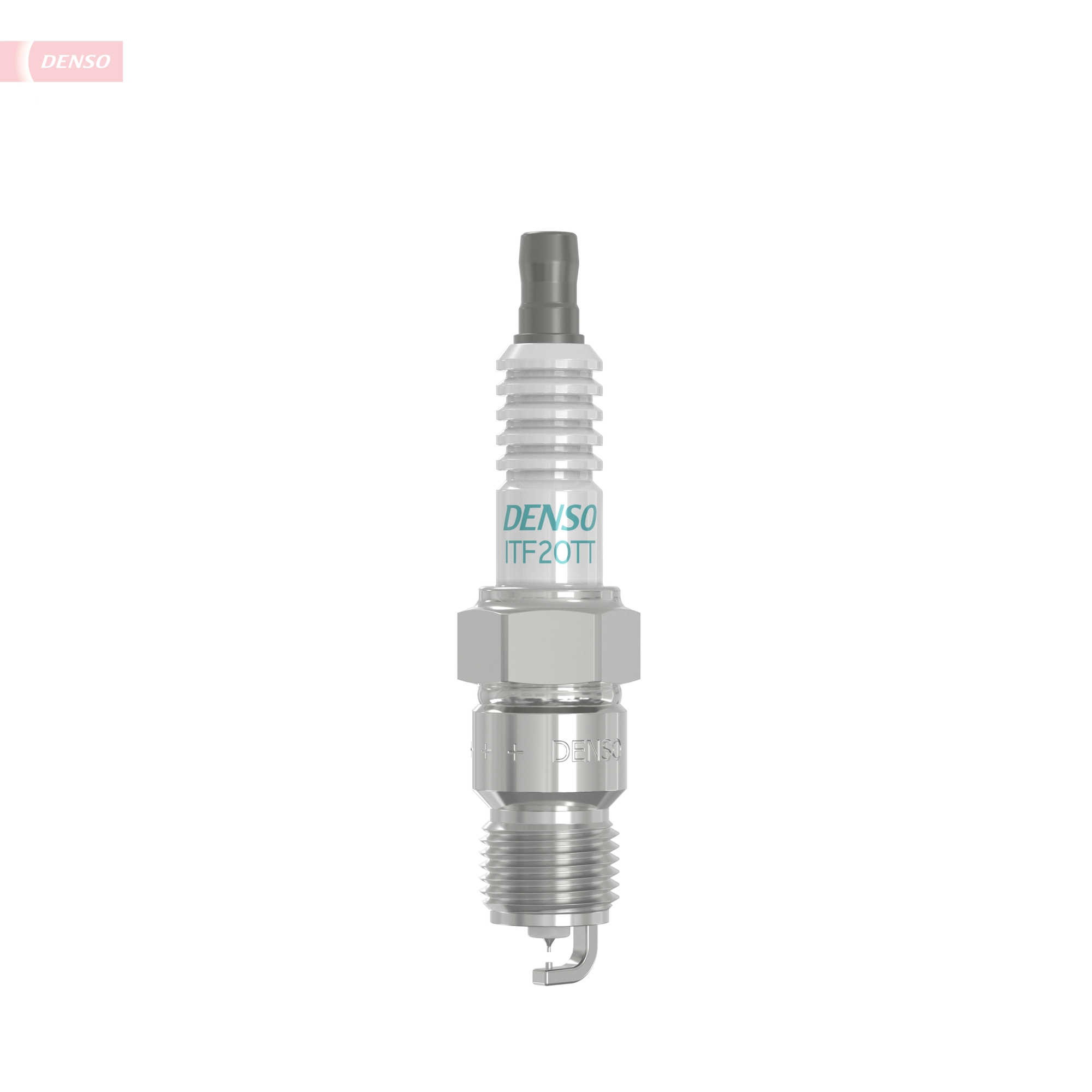 Spark Plug Iridium TT ITF20TT