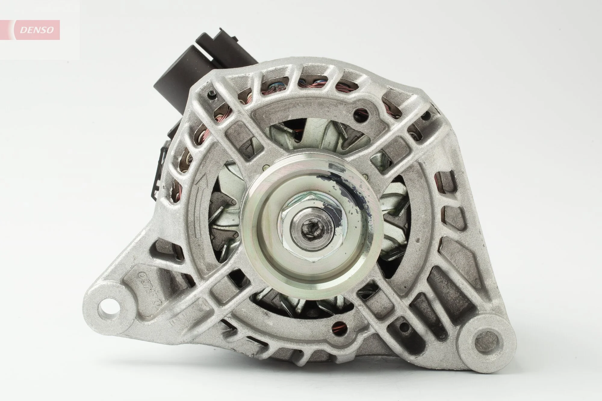 Alternator DAN1063
