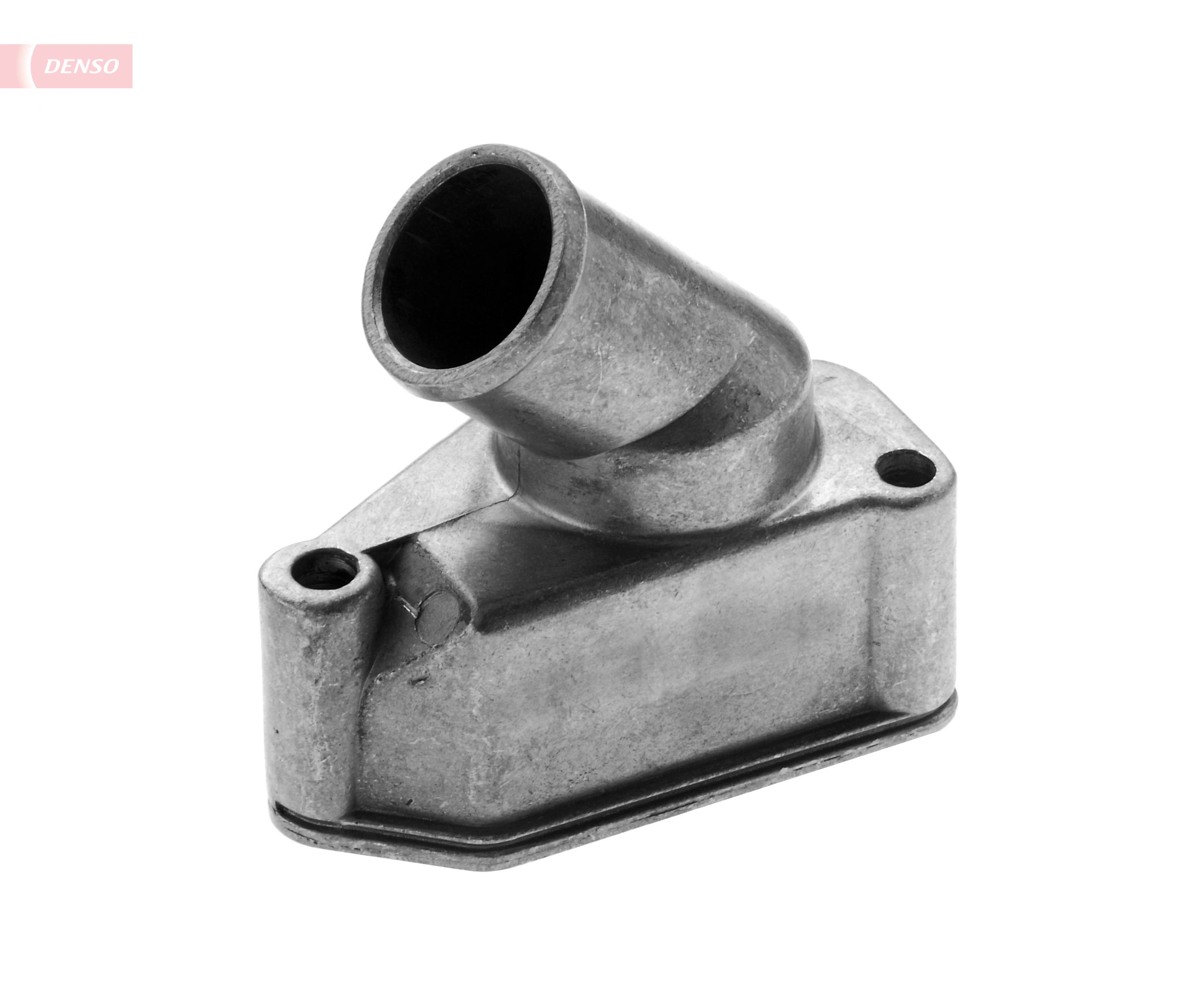 Thermostat, coolant DTM88347