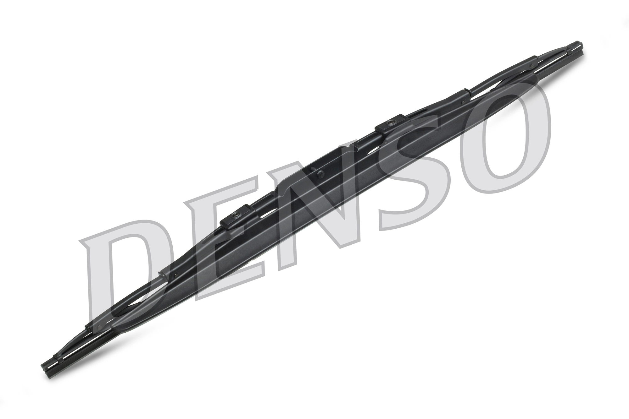 Wiper Blade DMS-555