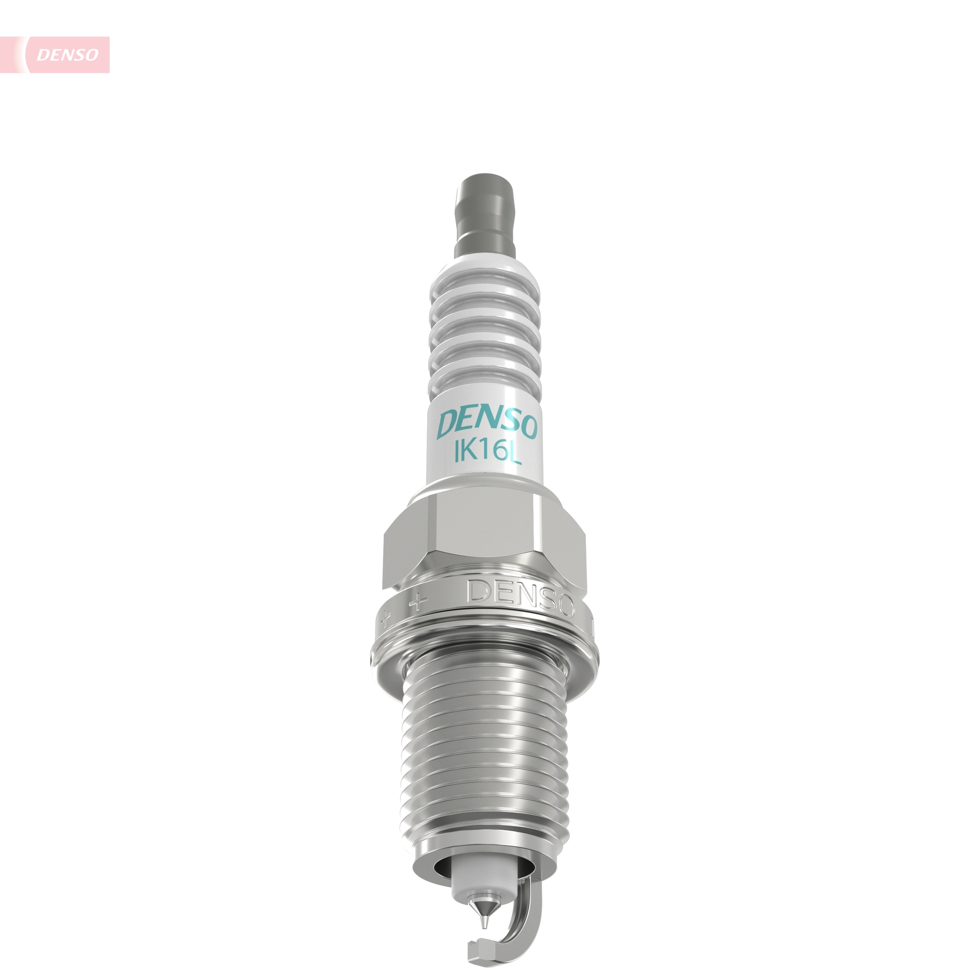 Spark Plug Iridium Power IK16L