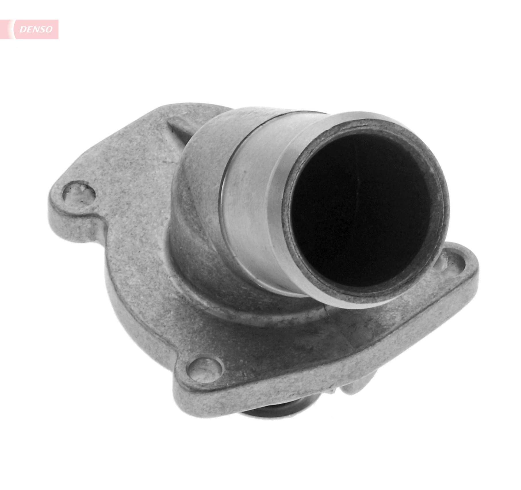 Thermostat, coolant DTM92436