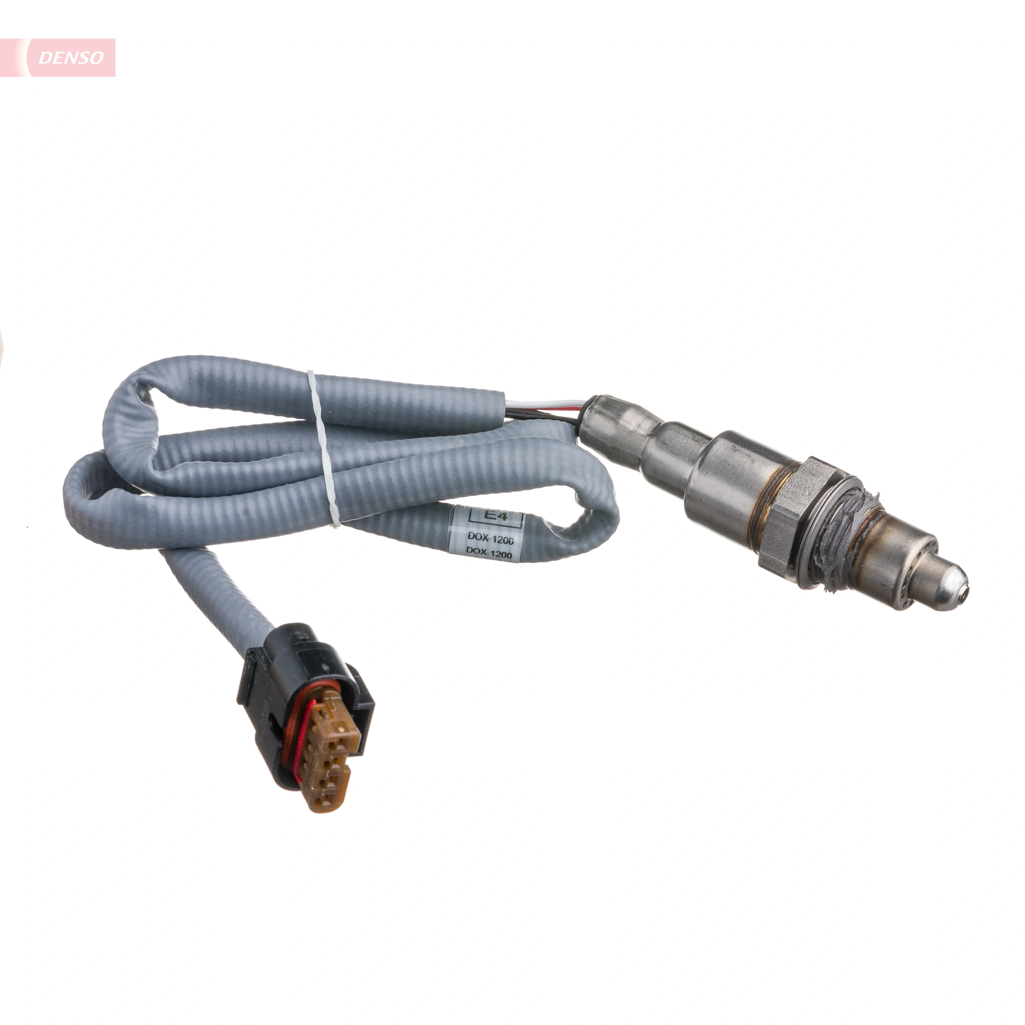 Oxygen Sensor DOX-1200