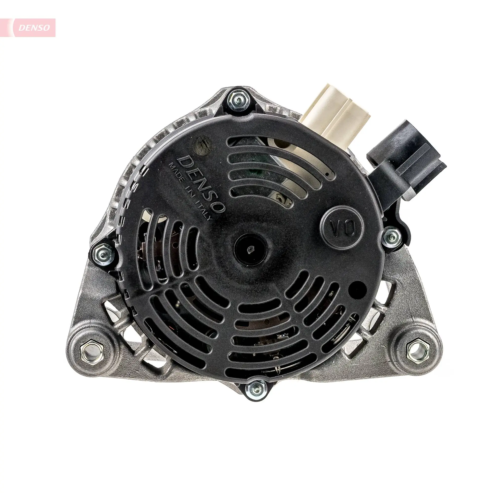 DENSO DAN1124 Alternator