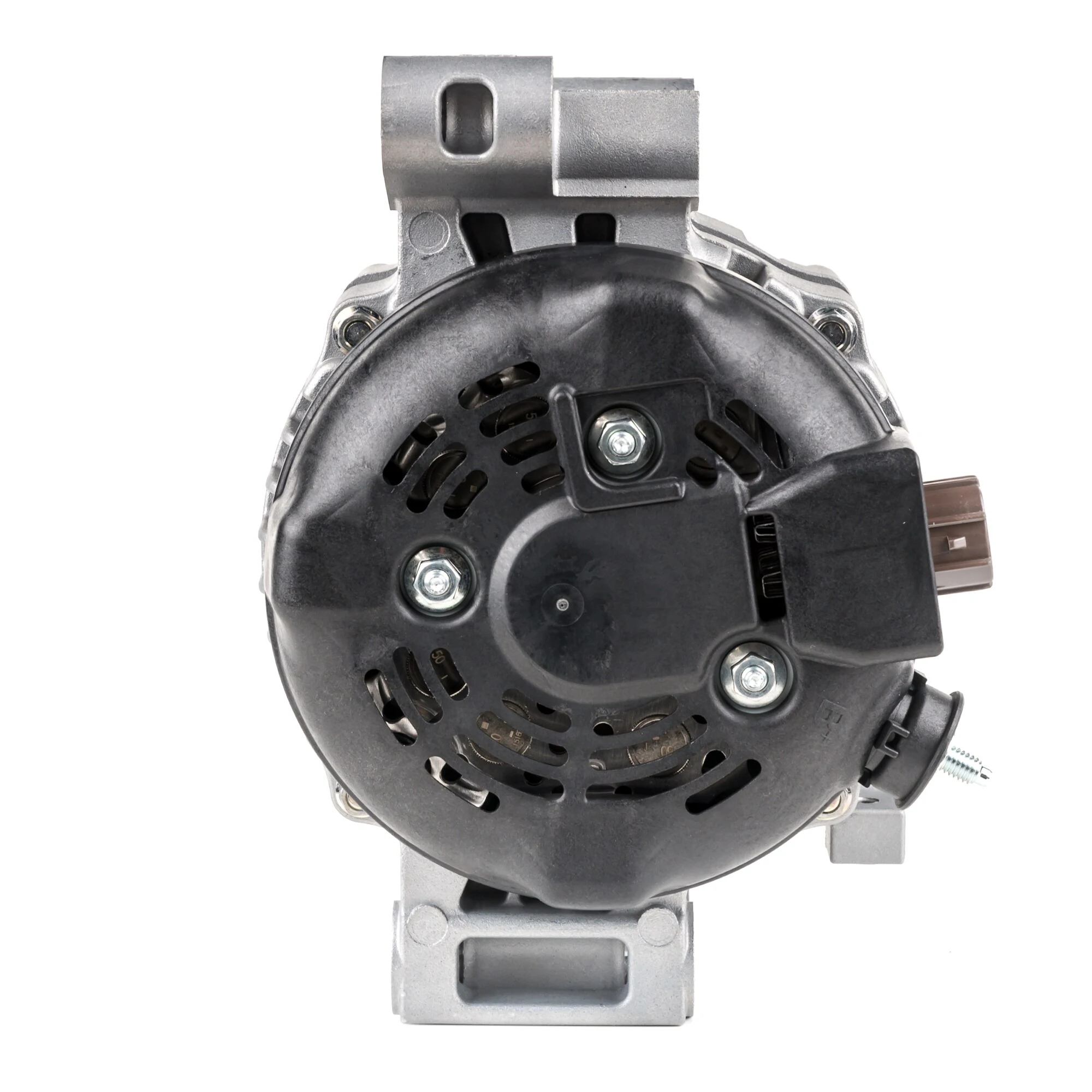 Alternator DAN1493