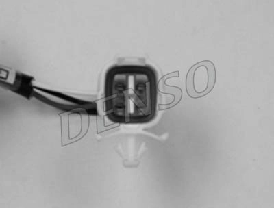 Oxygen Sensor DOX-1108