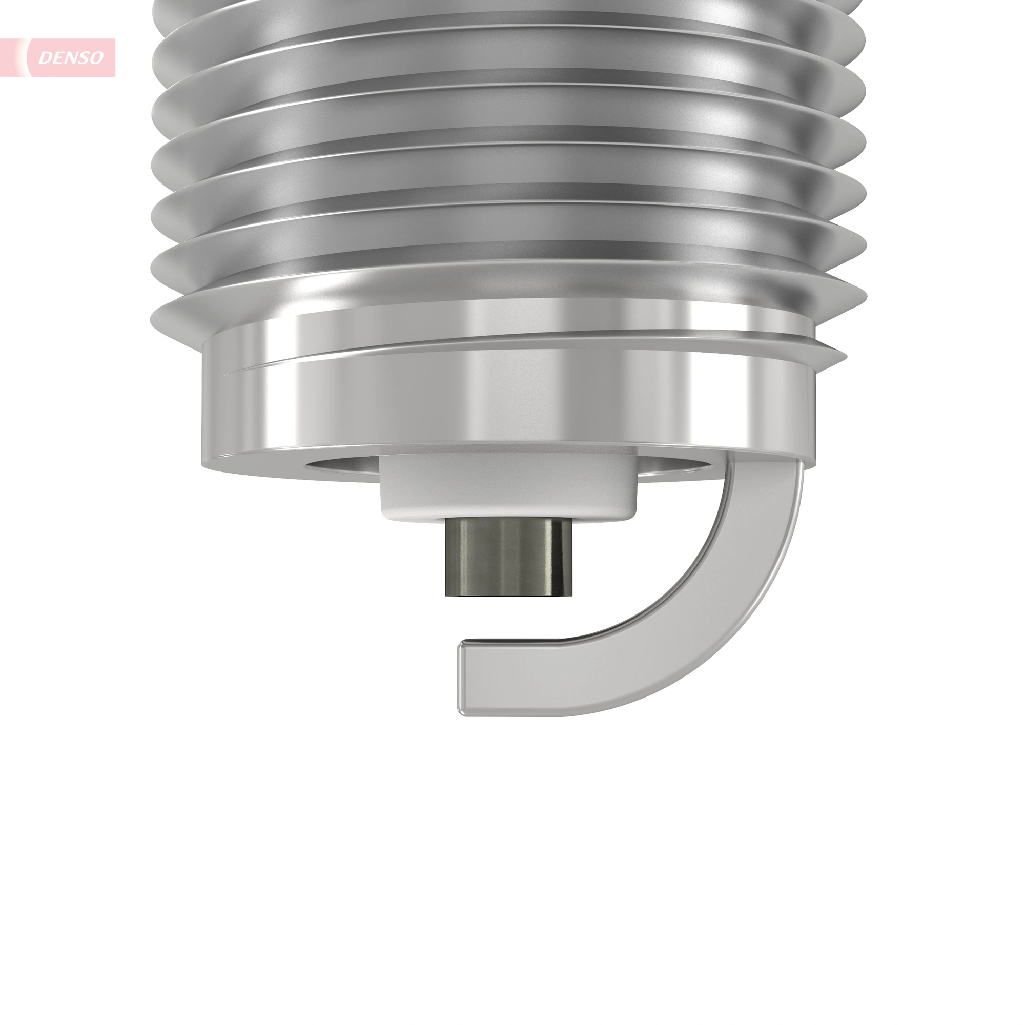 Spark Plug Nickel W16EP-U