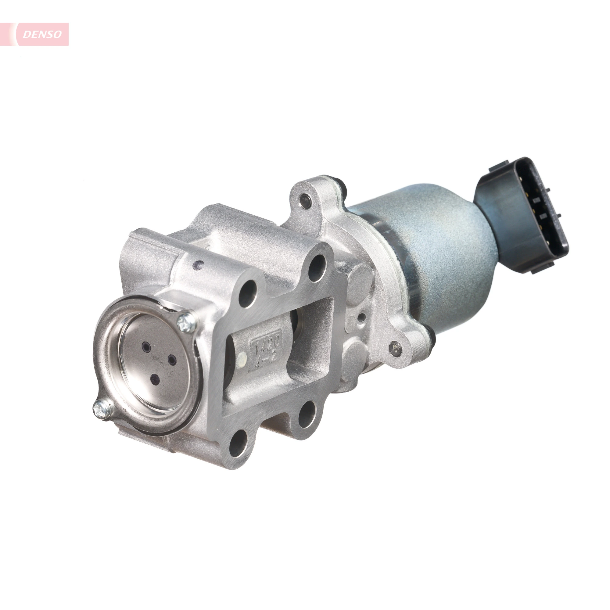 EGR Valve DEG-0110