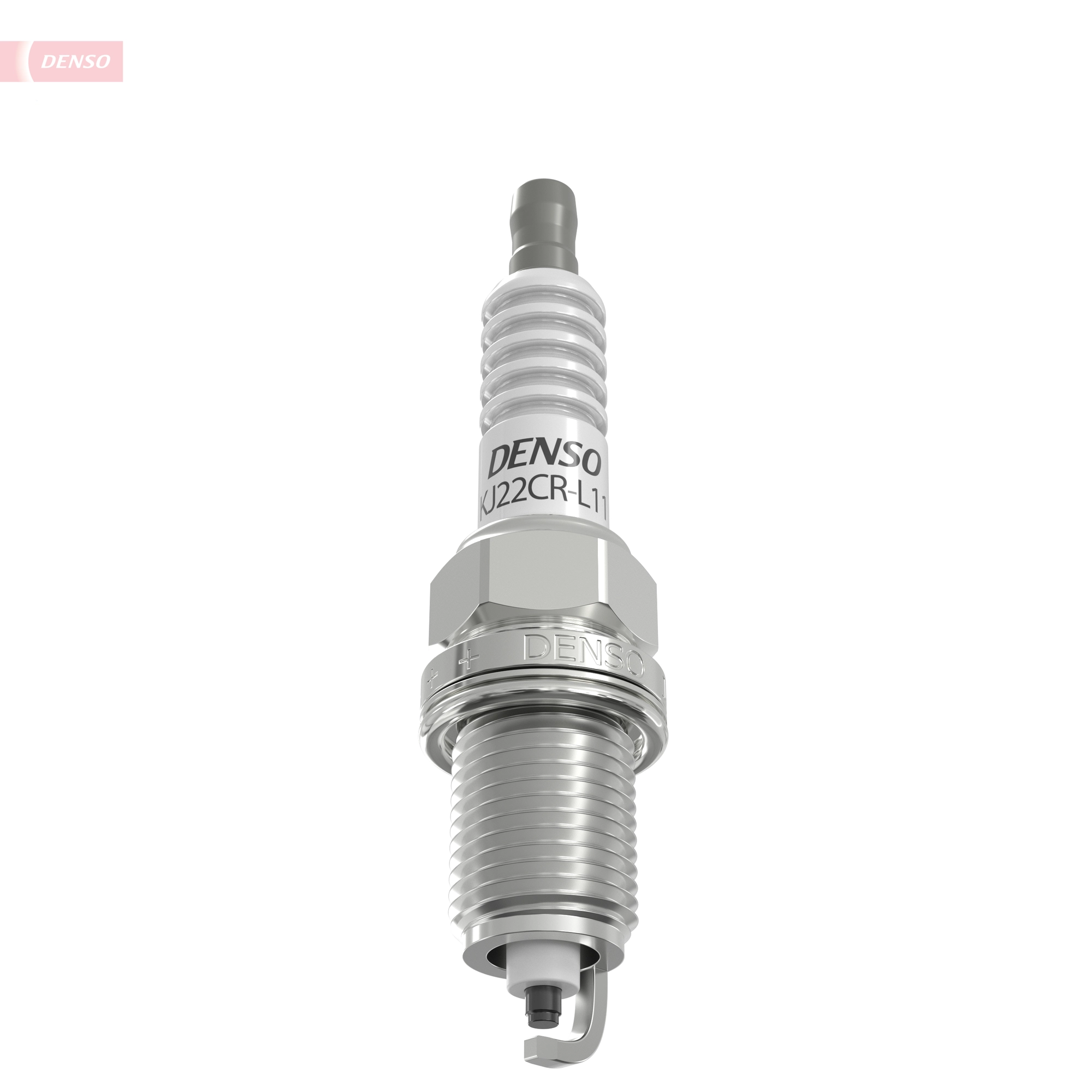 Spark Plug Nickel KJ22CR-L11