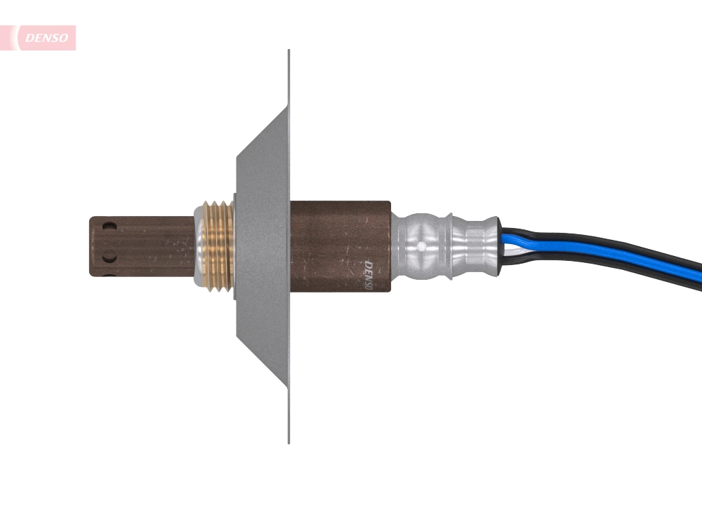 DENSO DOX-0646 Lambda Sensor